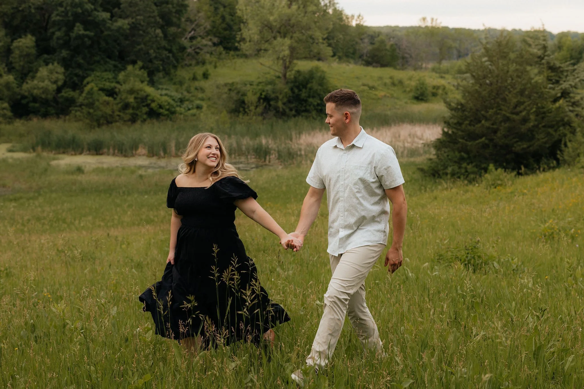 Nicole&DraykeEngagement-214.jpg