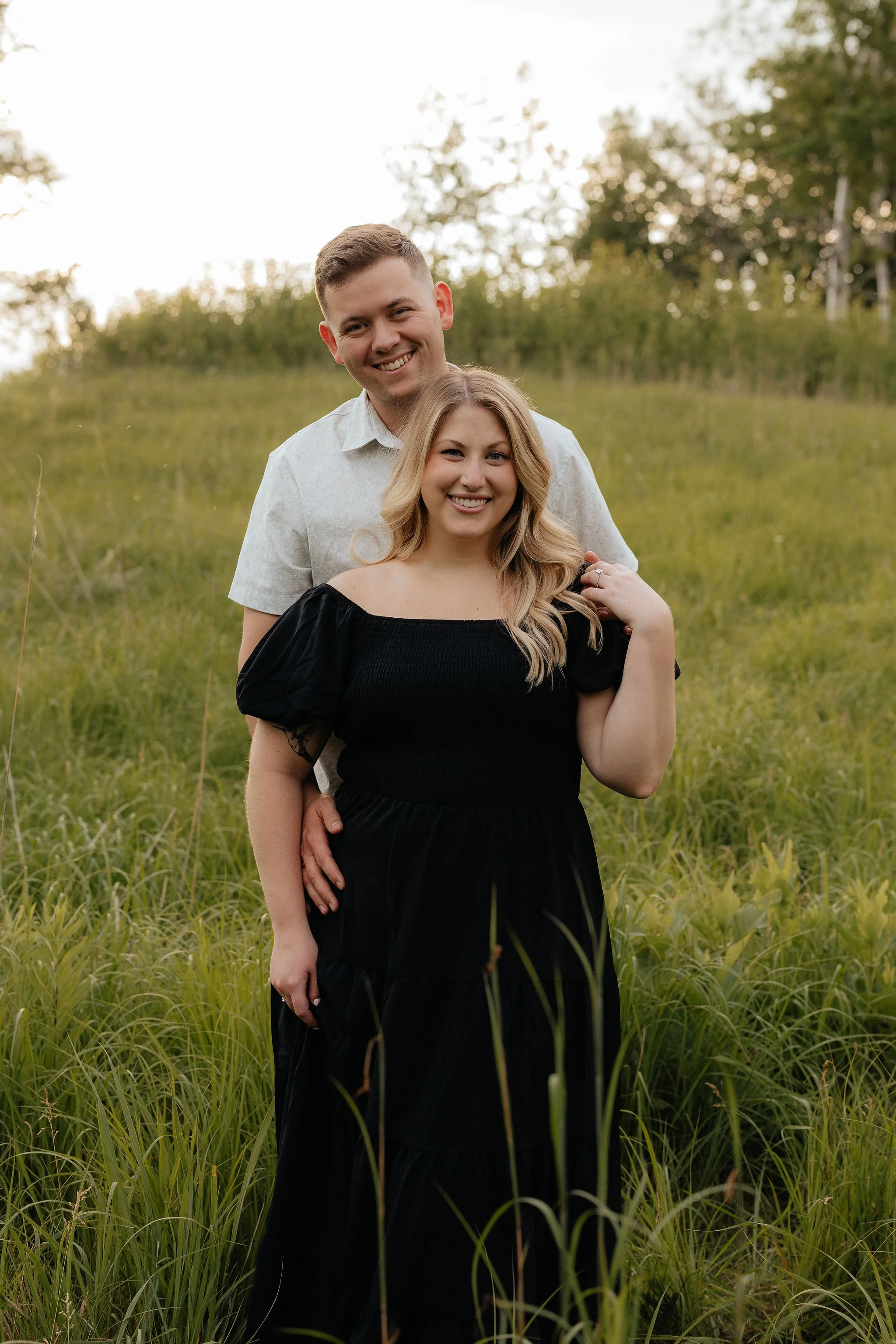Nicole&DraykeEngagement-275.jpg