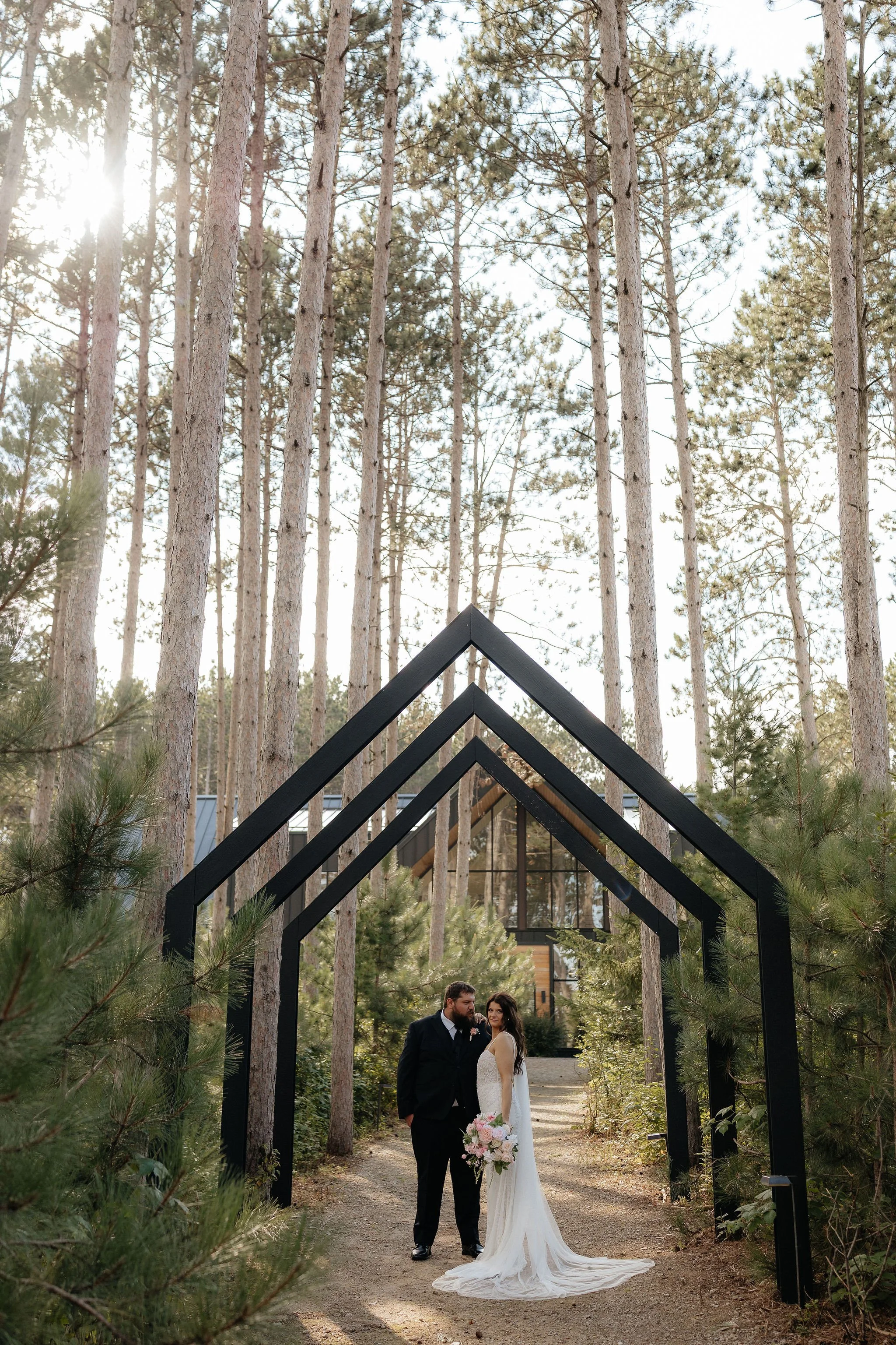 H+JElopement-59.jpg