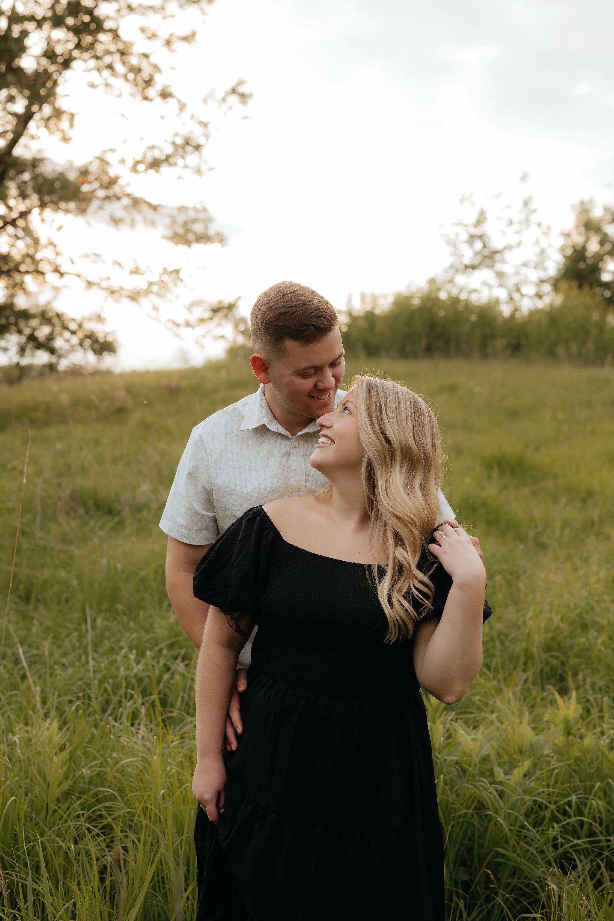 Nicole&DraykeEngagement-277.jpg