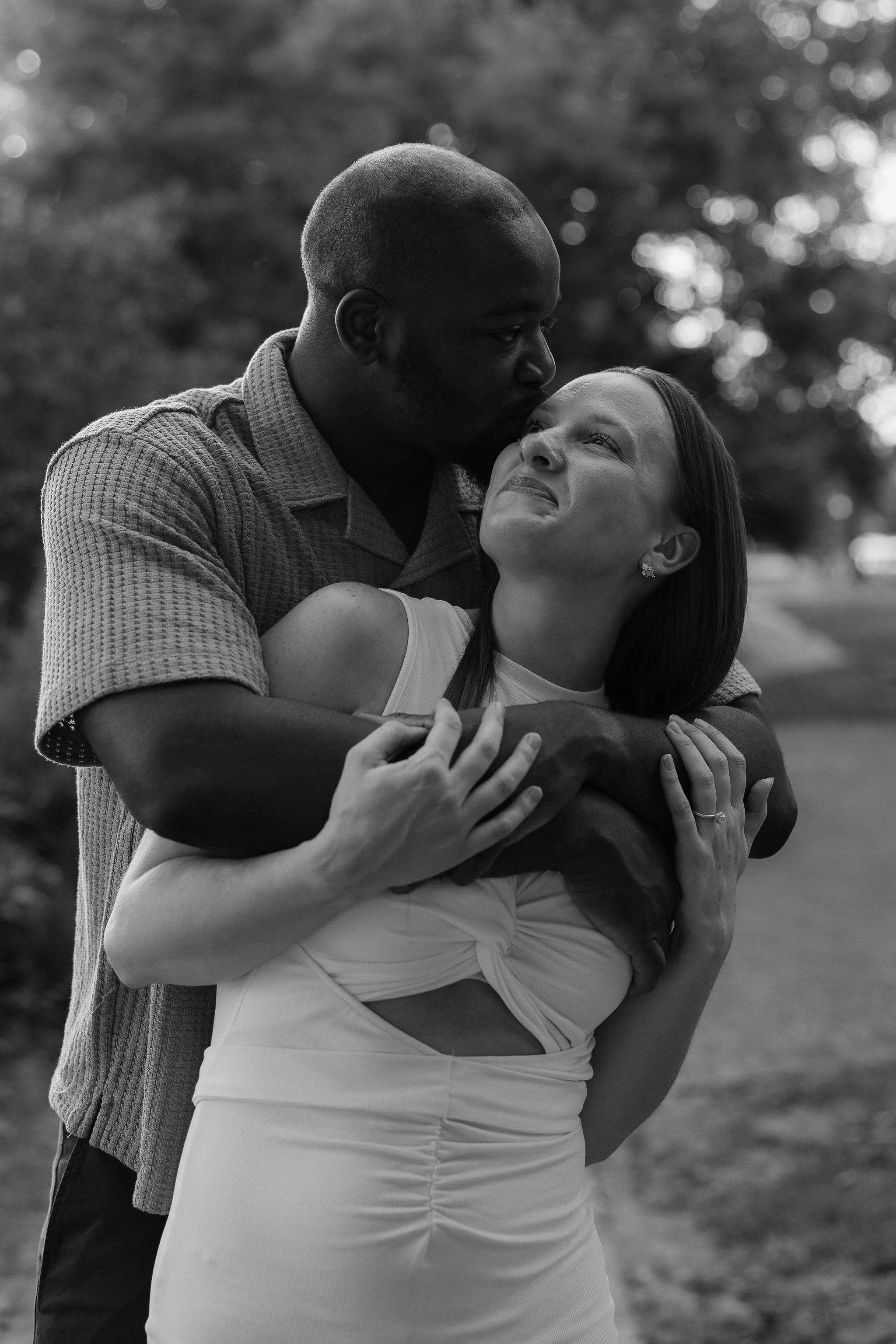 Laurie&DorianEngagement-13.jpg