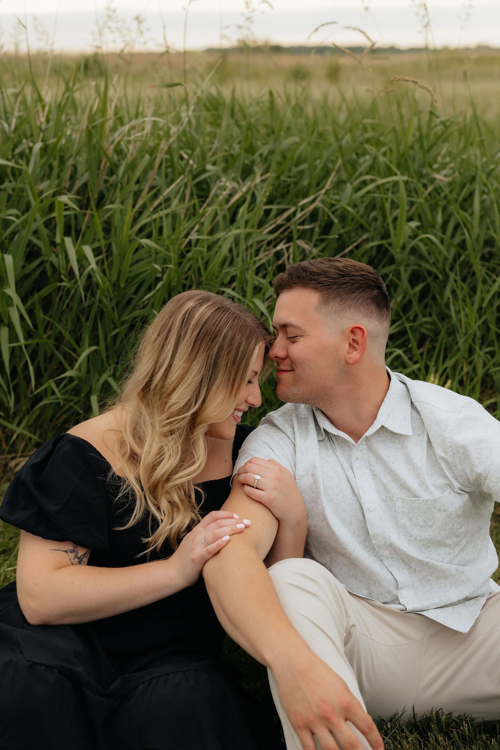 Nicole&DraykeEngagement-117.jpg