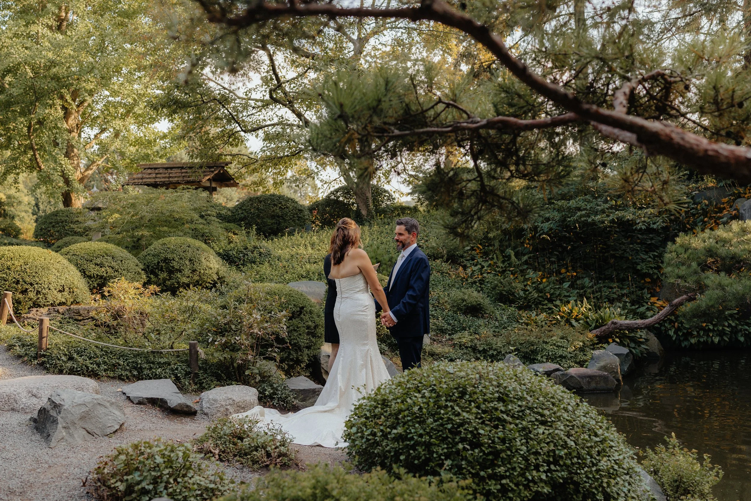 Ashley & Michael Wedding -119.jpg