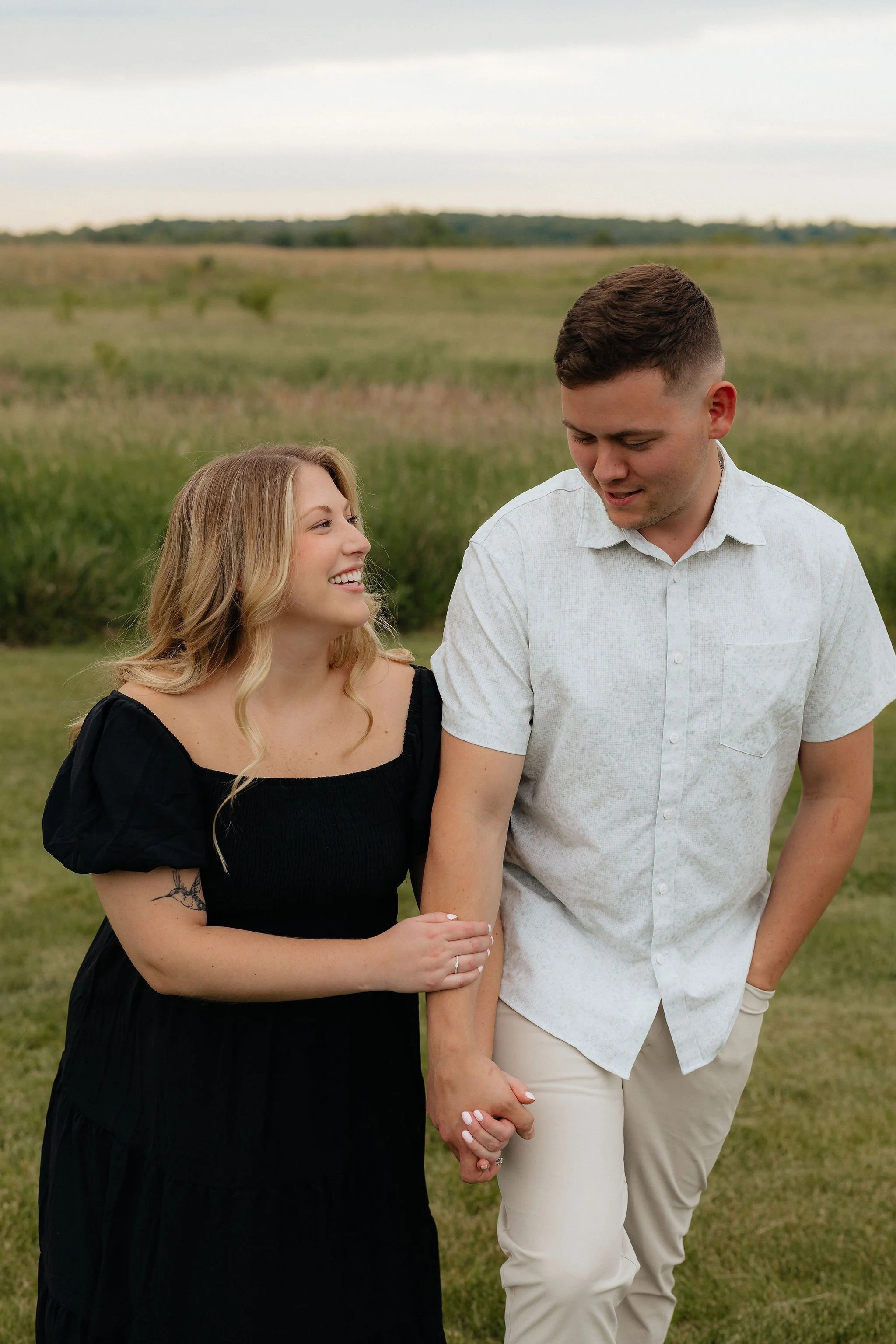 Nicole&DraykeEngagement-49.jpg