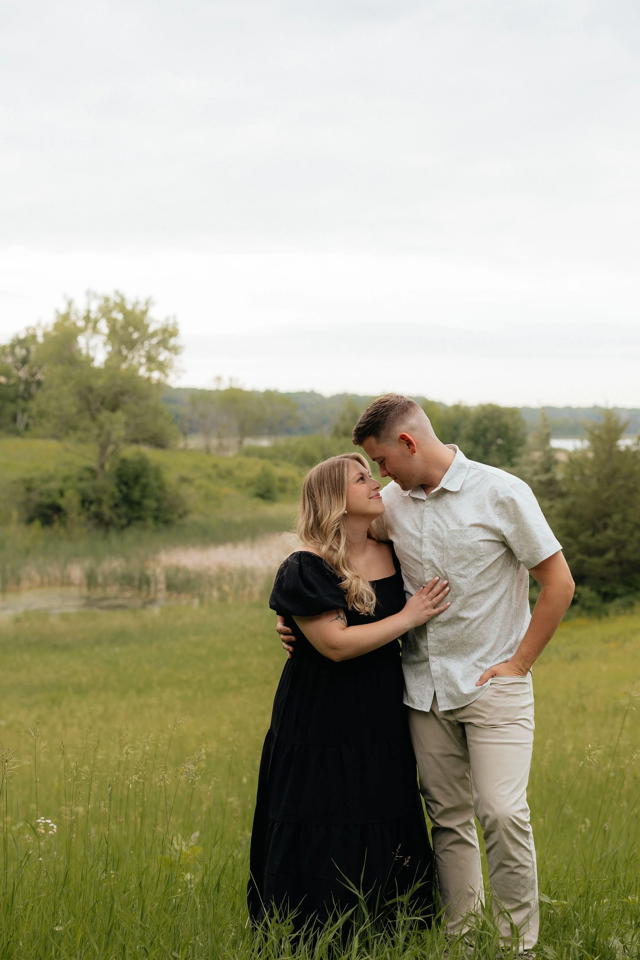 Nicole&DraykeEngagement-155.jpg