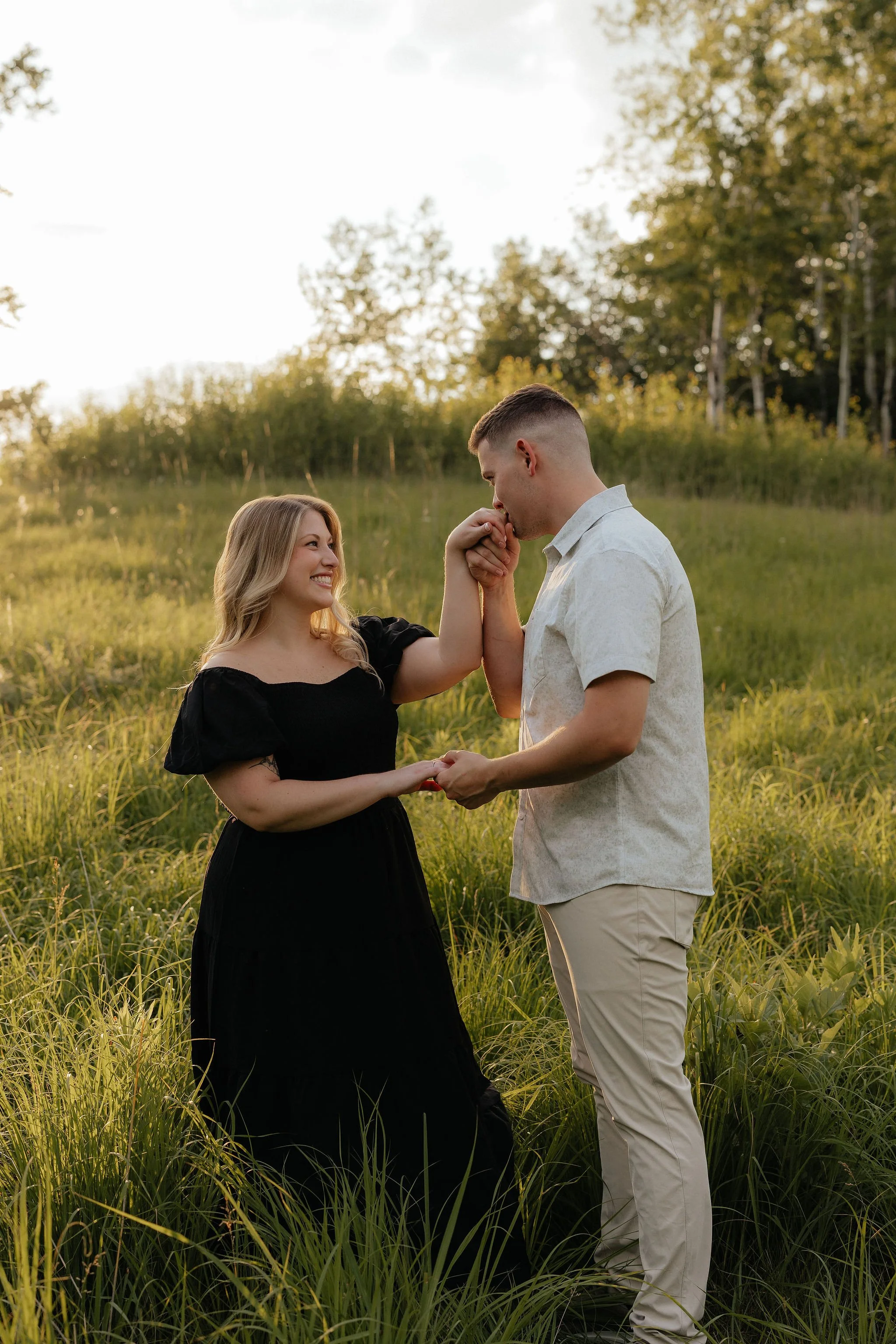 Nicole&DraykeEngagement-302.jpg