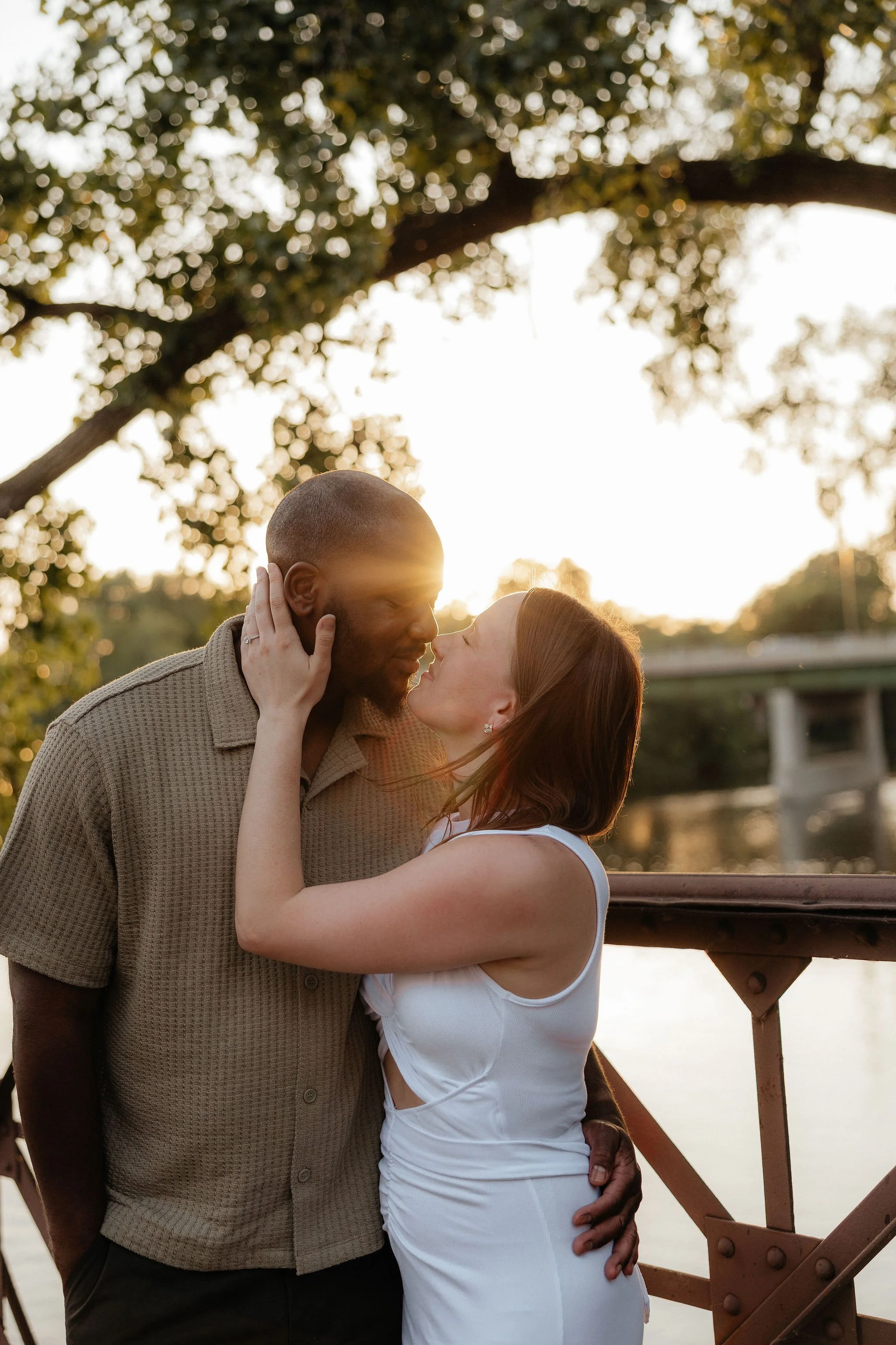 Laurie&DorianEngagement-155.jpg