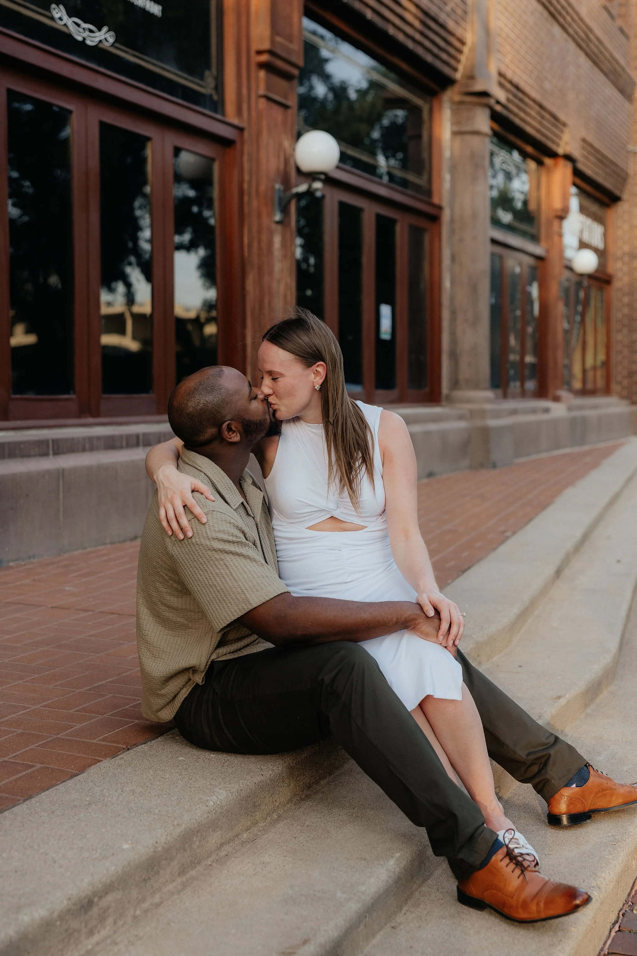 Laurie&DorianEngagement-115.jpg