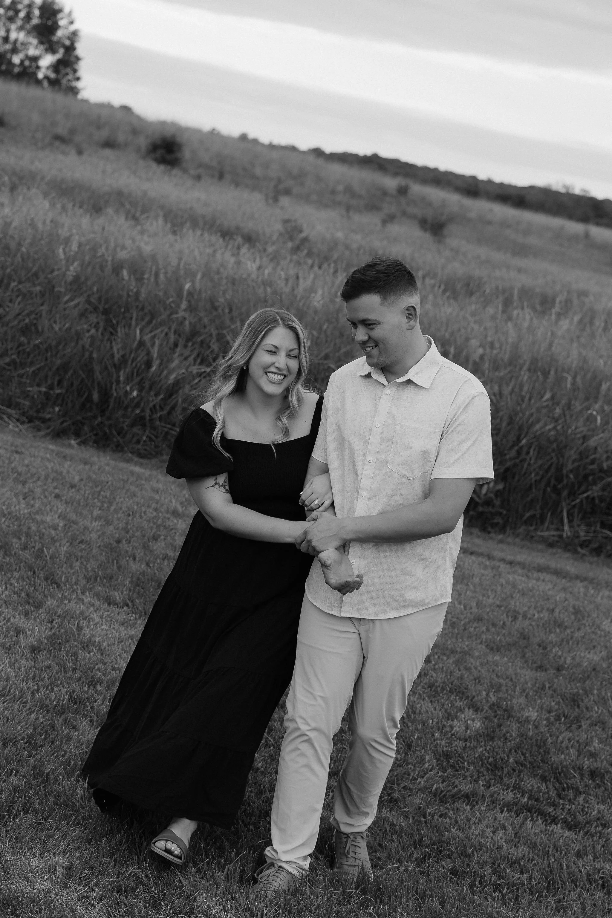 Nicole&DraykeEngagement-79.jpg