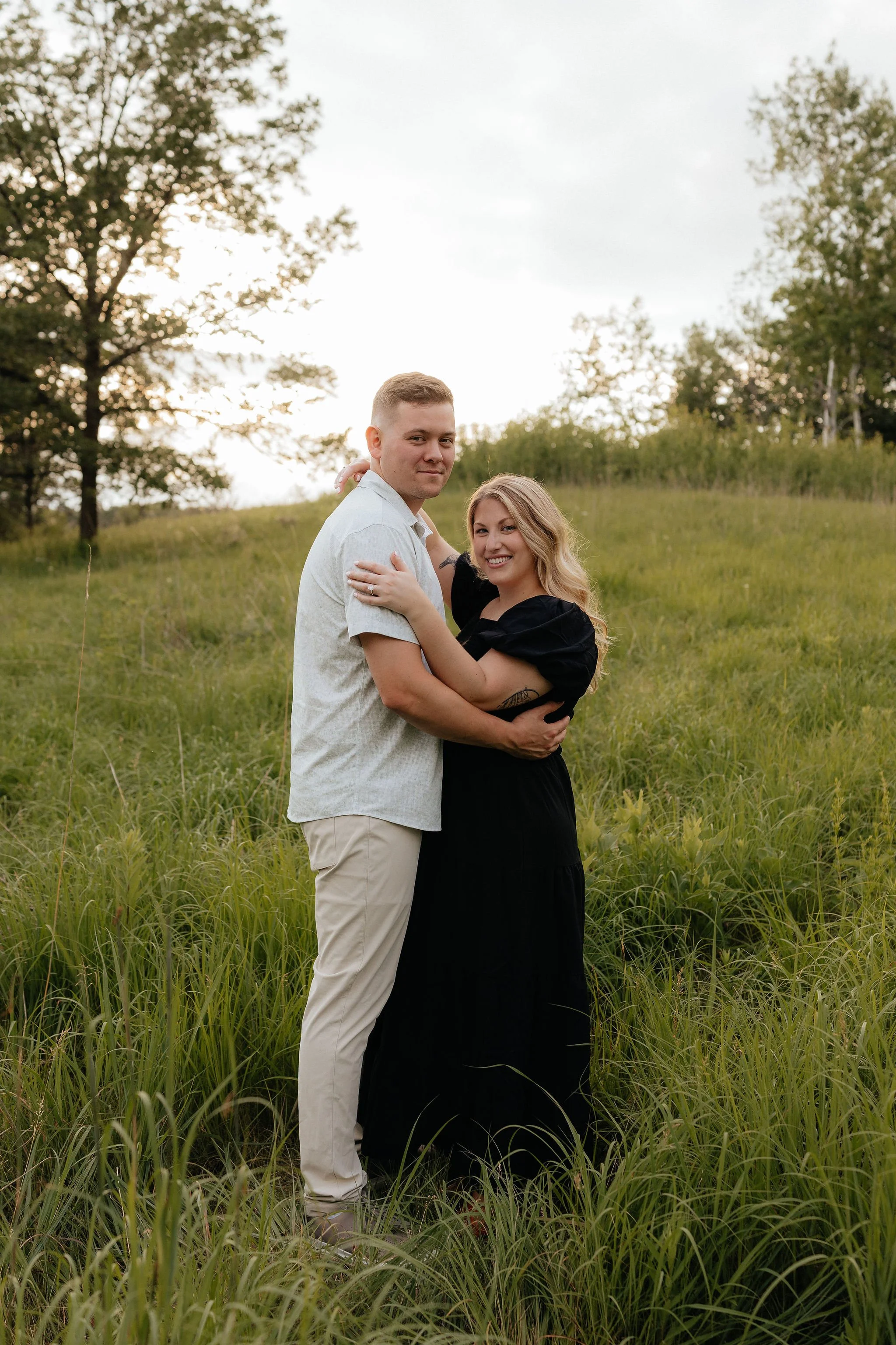Nicole&DraykeEngagement-265.jpg
