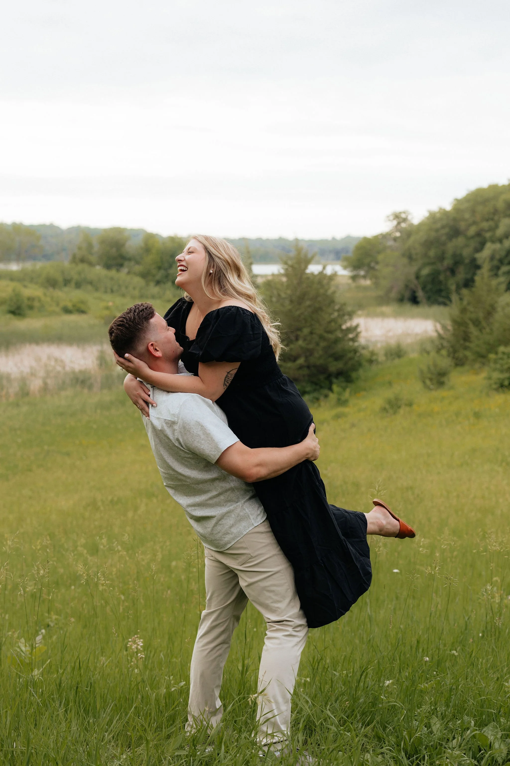 Nicole&DraykeEngagement-178.jpg