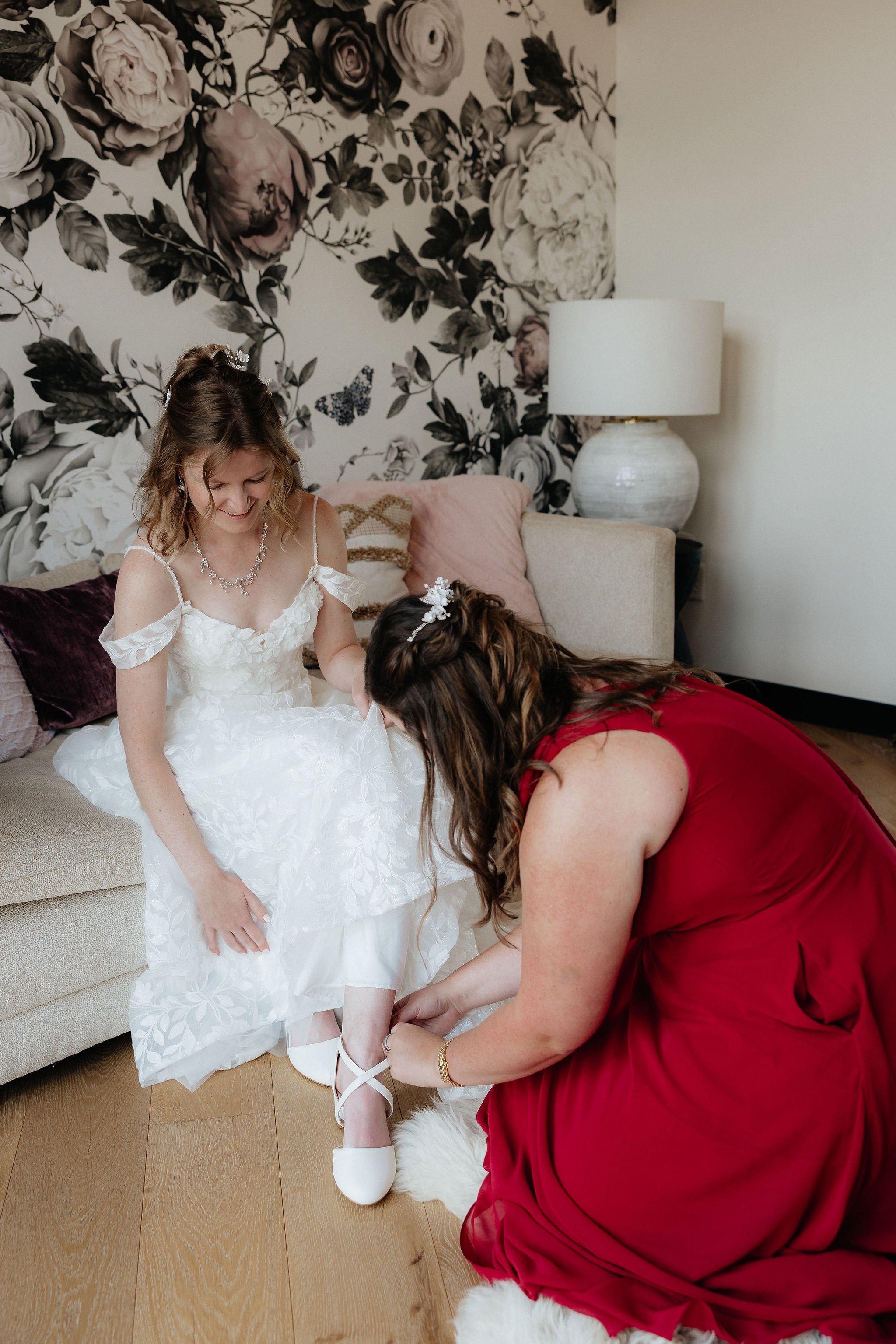 Katie&John'sWedding-30.jpg