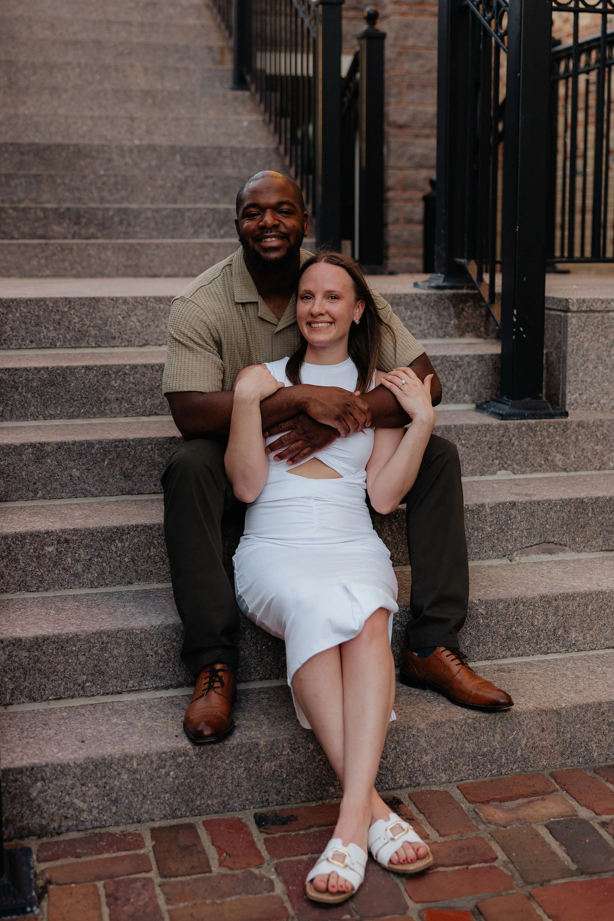 Laurie&DorianEngagement-131.jpg