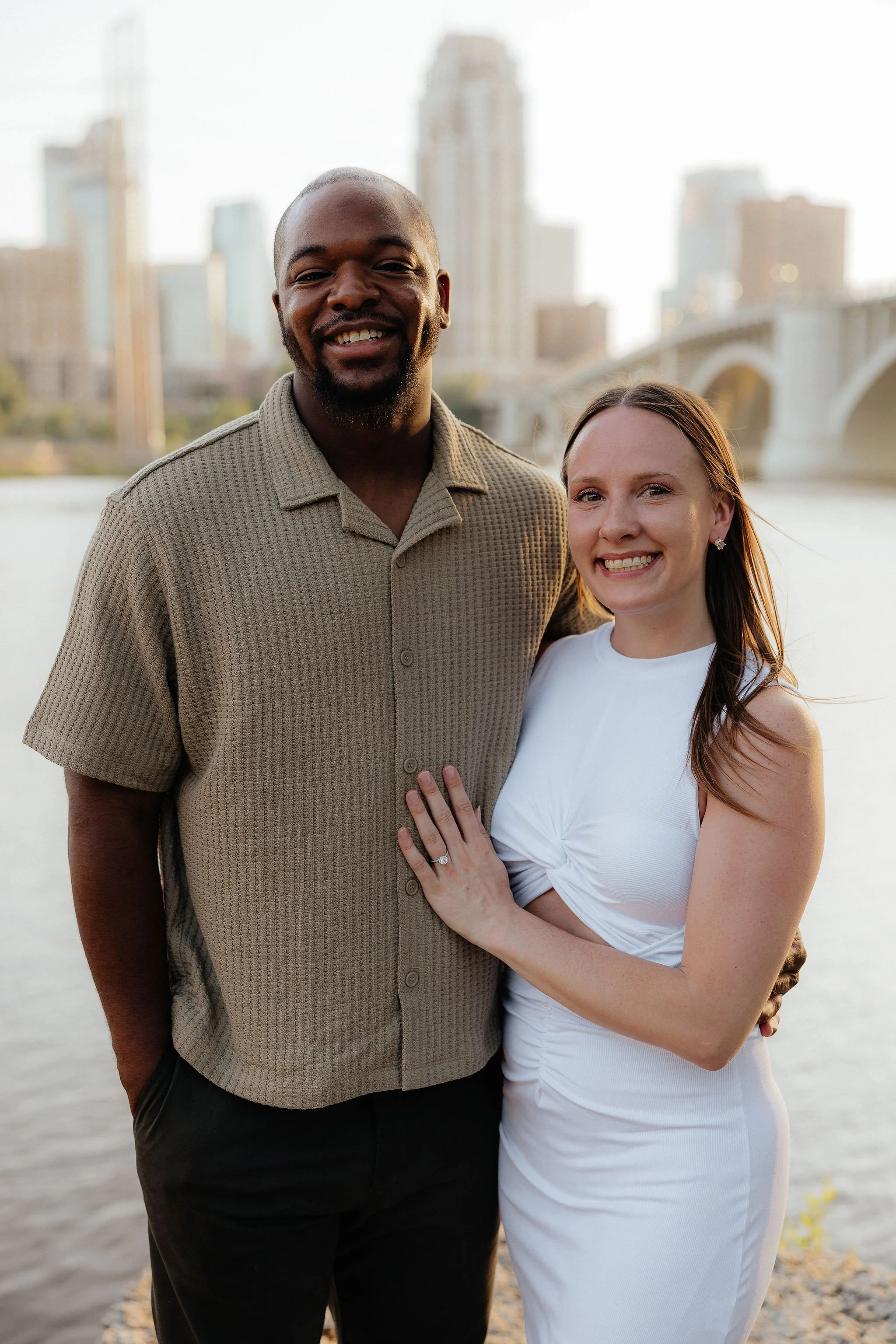 Laurie&DorianEngagement-42.jpg