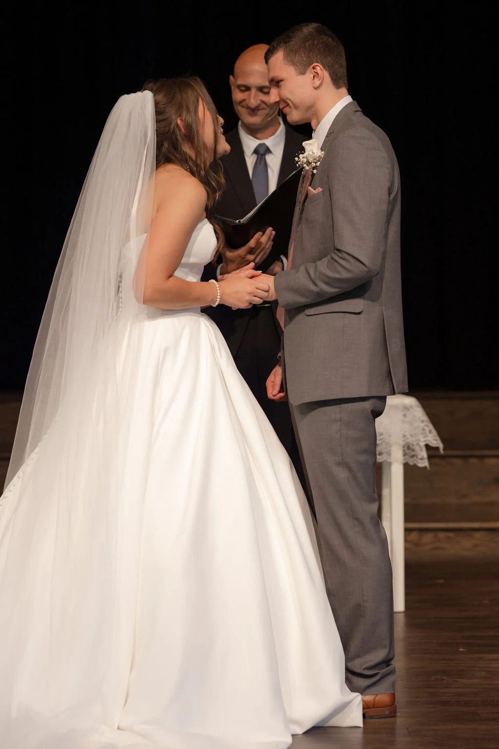 Kayla+LoganWedding-343.jpg
