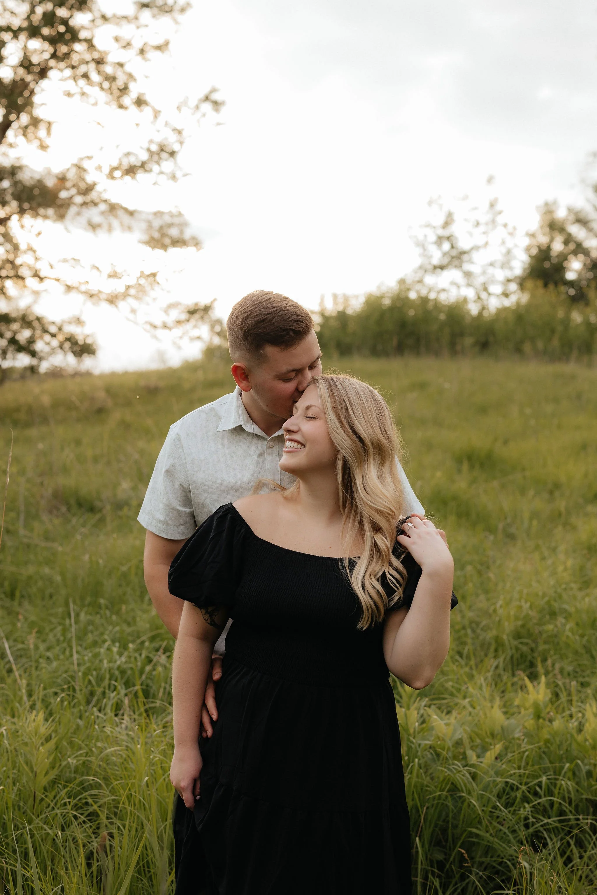 Nicole&DraykeEngagement-276.jpg