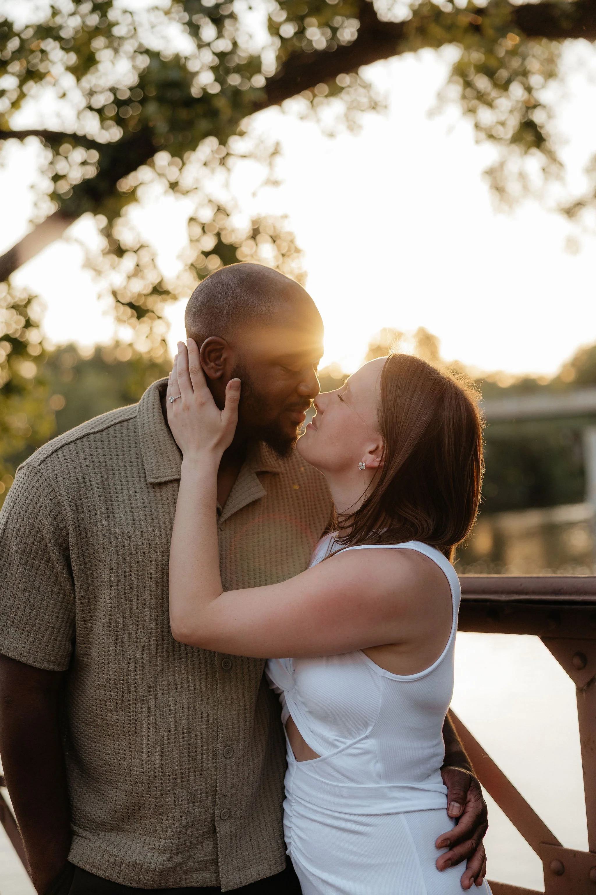 Laurie&DorianEngagement-156.jpg