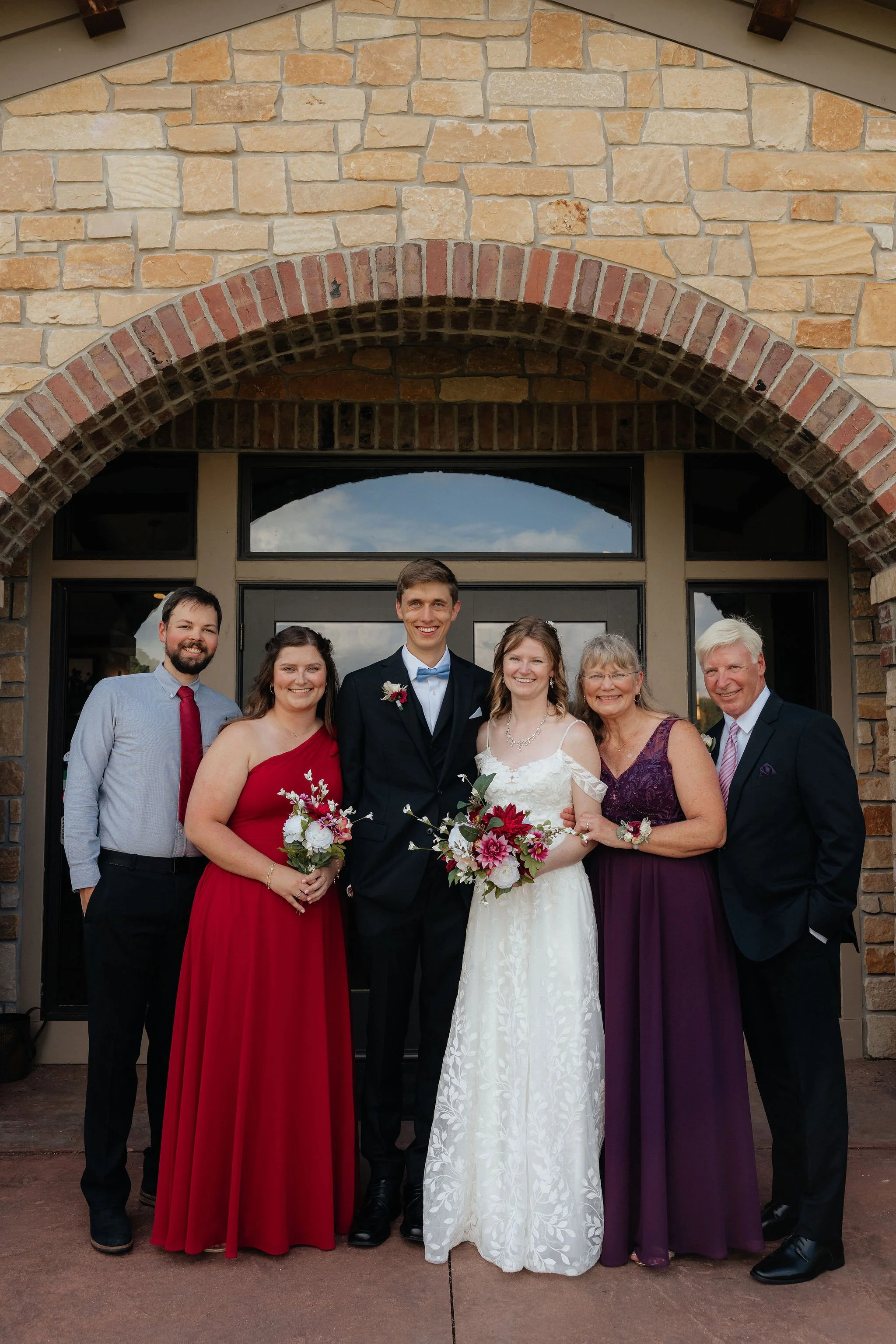 Katie&John'sWedding-130.jpg