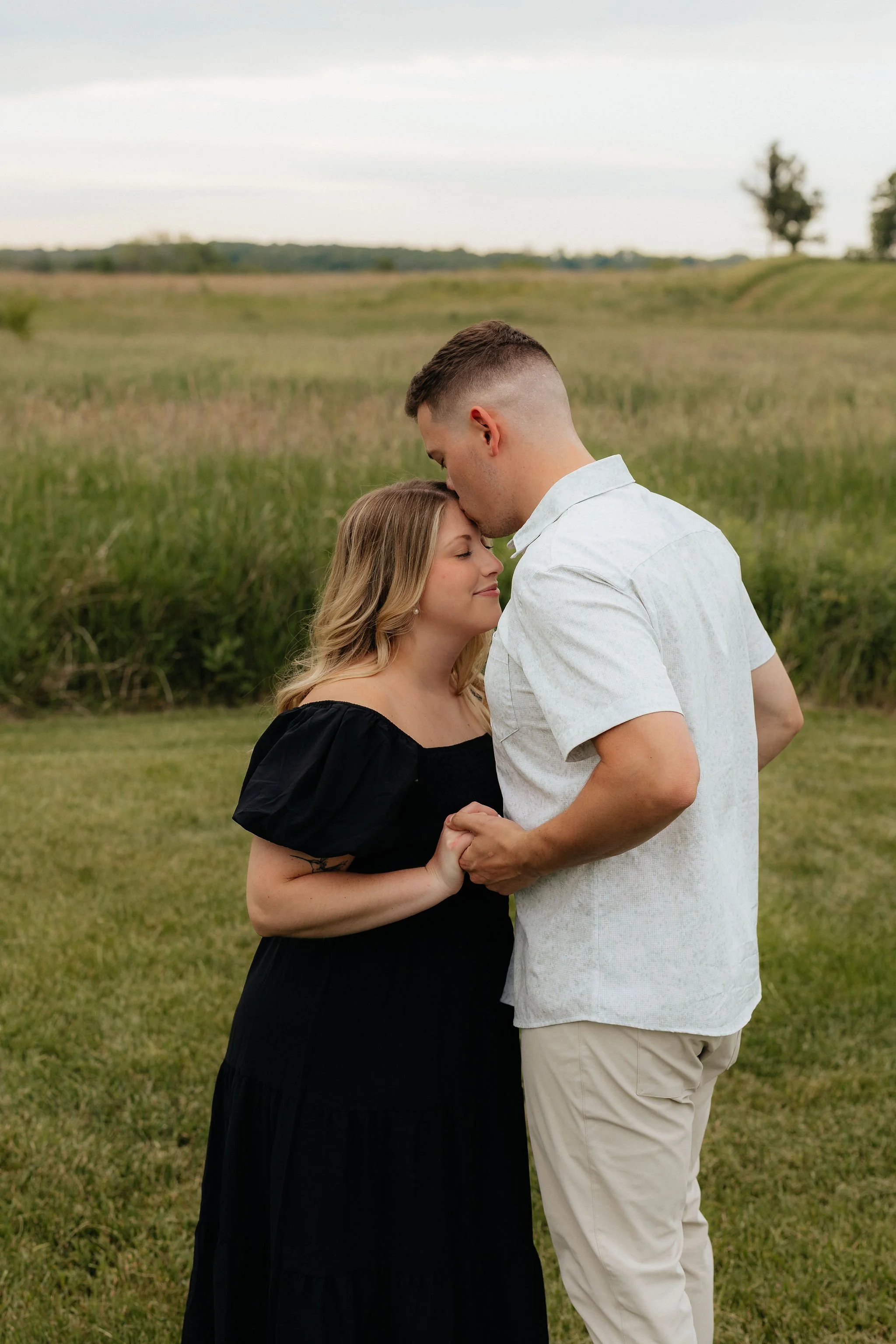 Nicole&DraykeEngagement-24.jpg