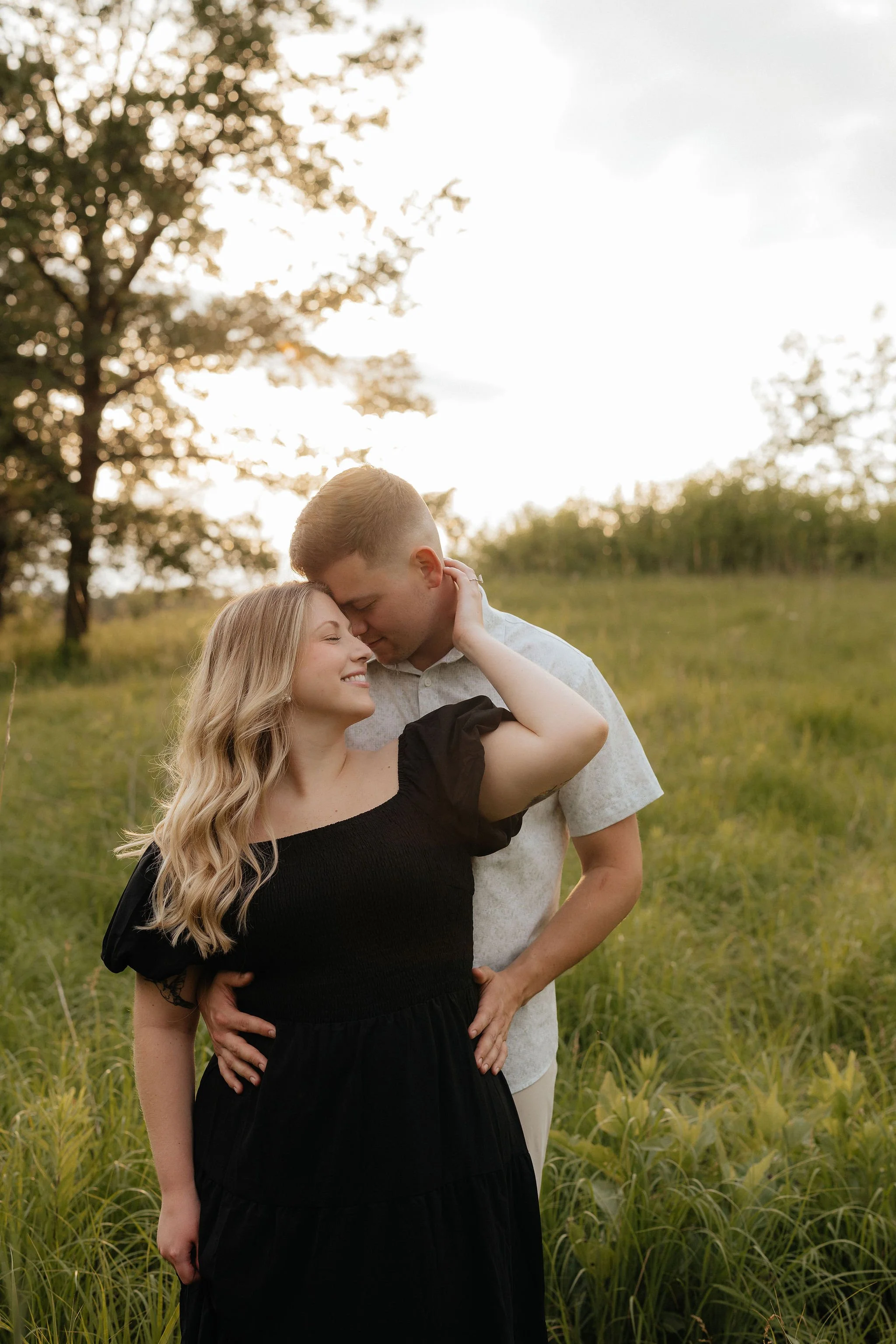 Nicole&DraykeEngagement-282.jpg