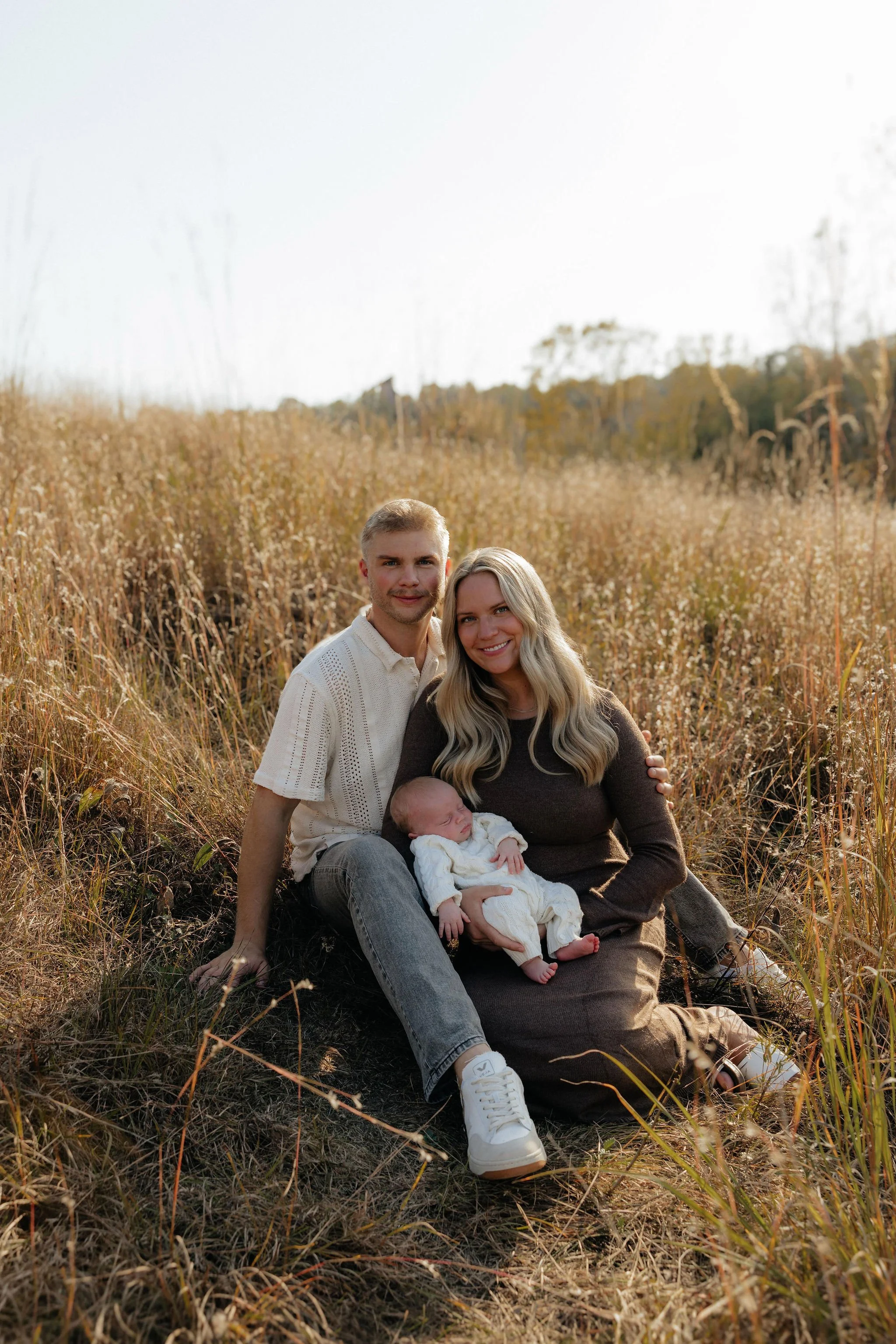 A+Cfamily-089.jpg
