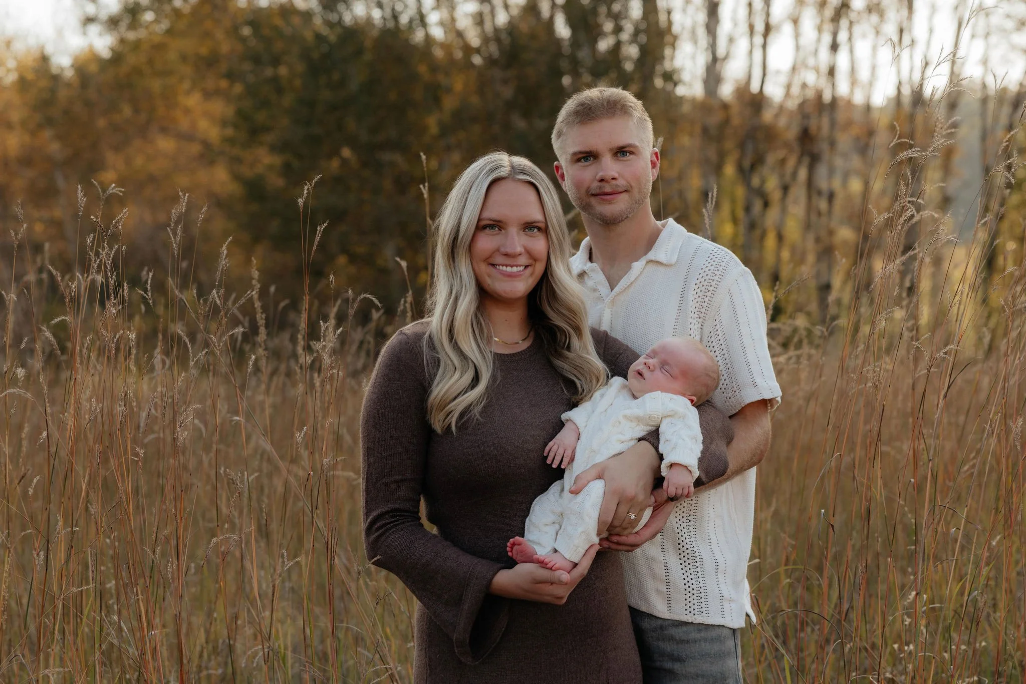 A+Cfamily-117.jpg