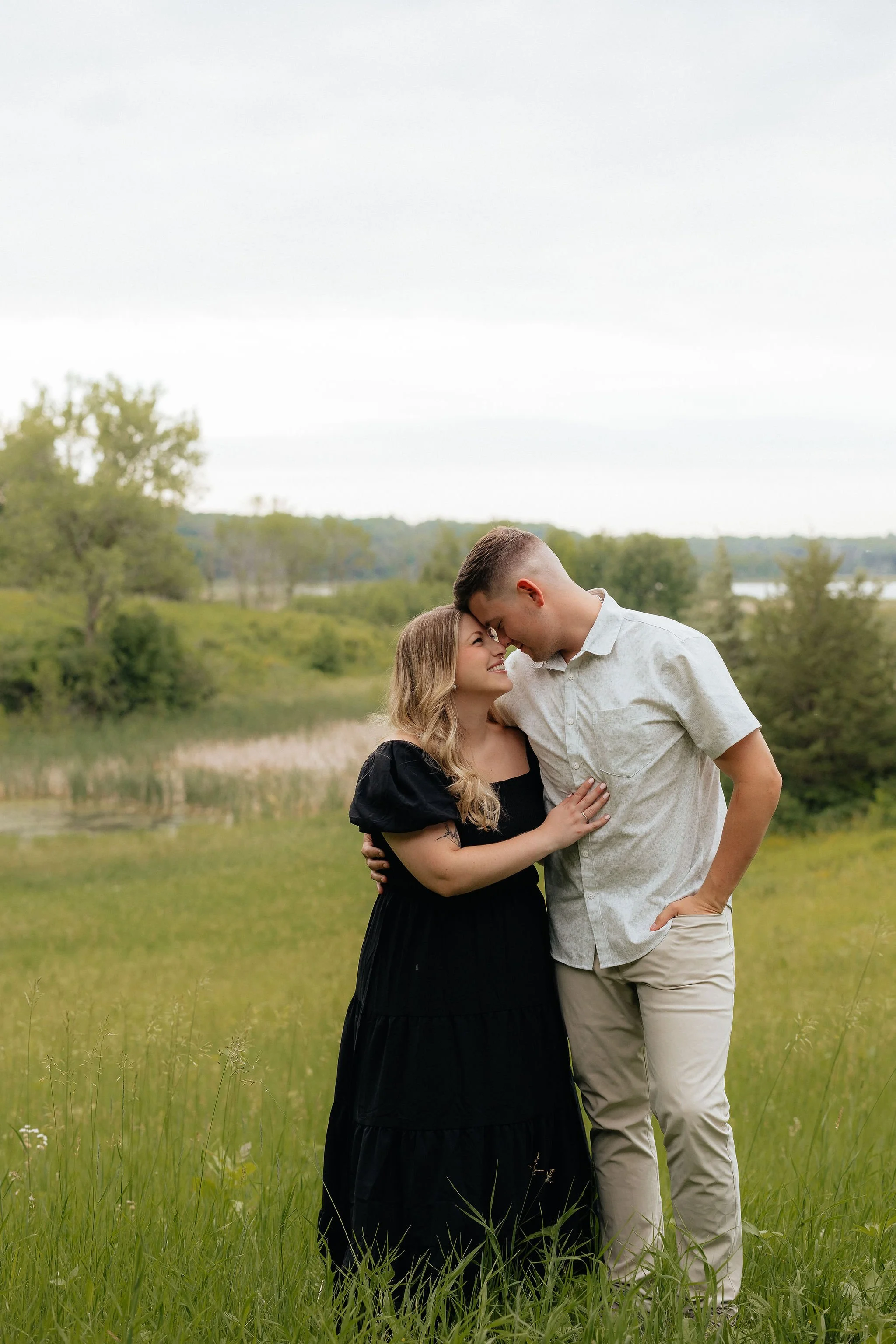 Nicole&DraykeEngagement-156.jpg