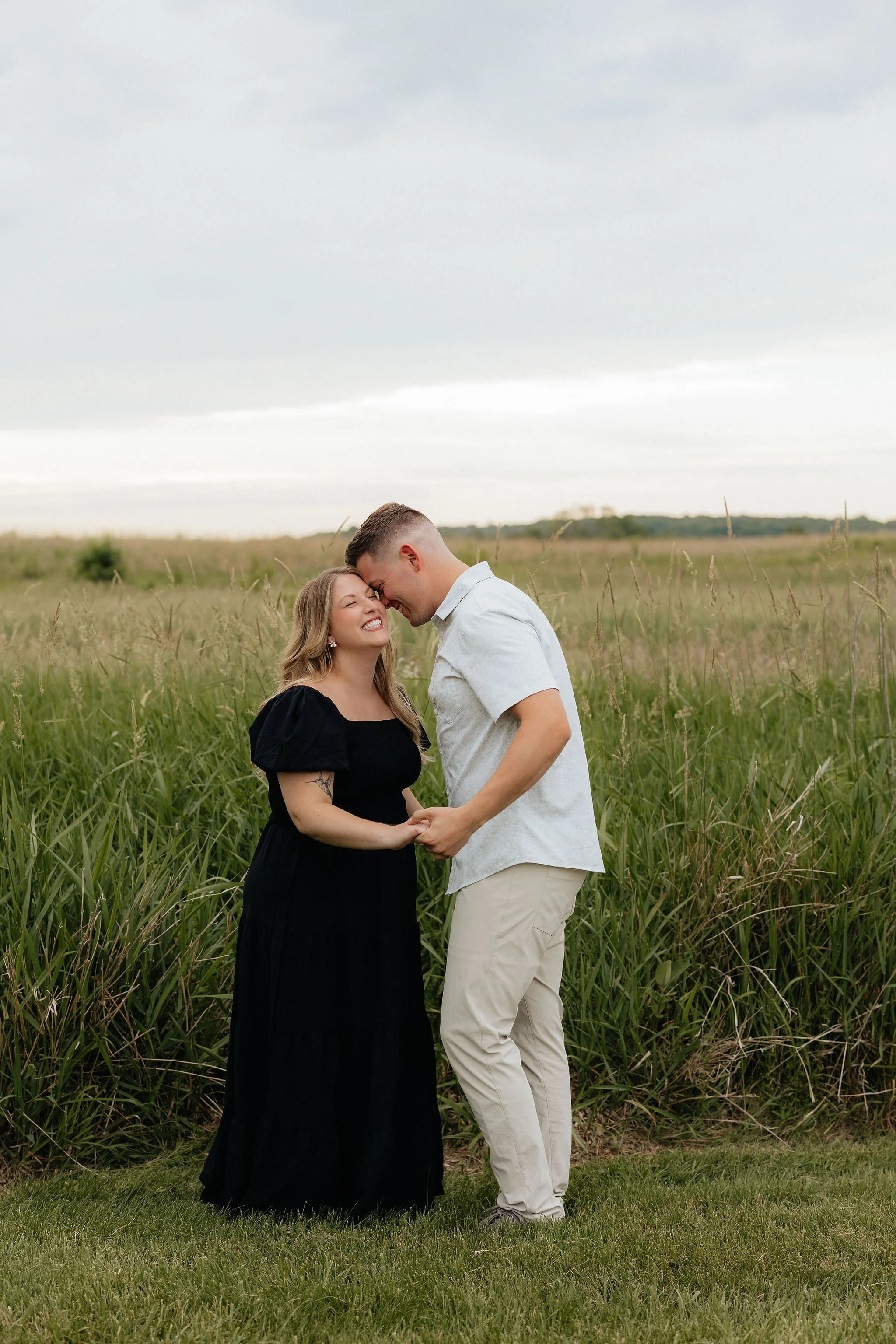 Nicole&DraykeEngagement-8.jpg