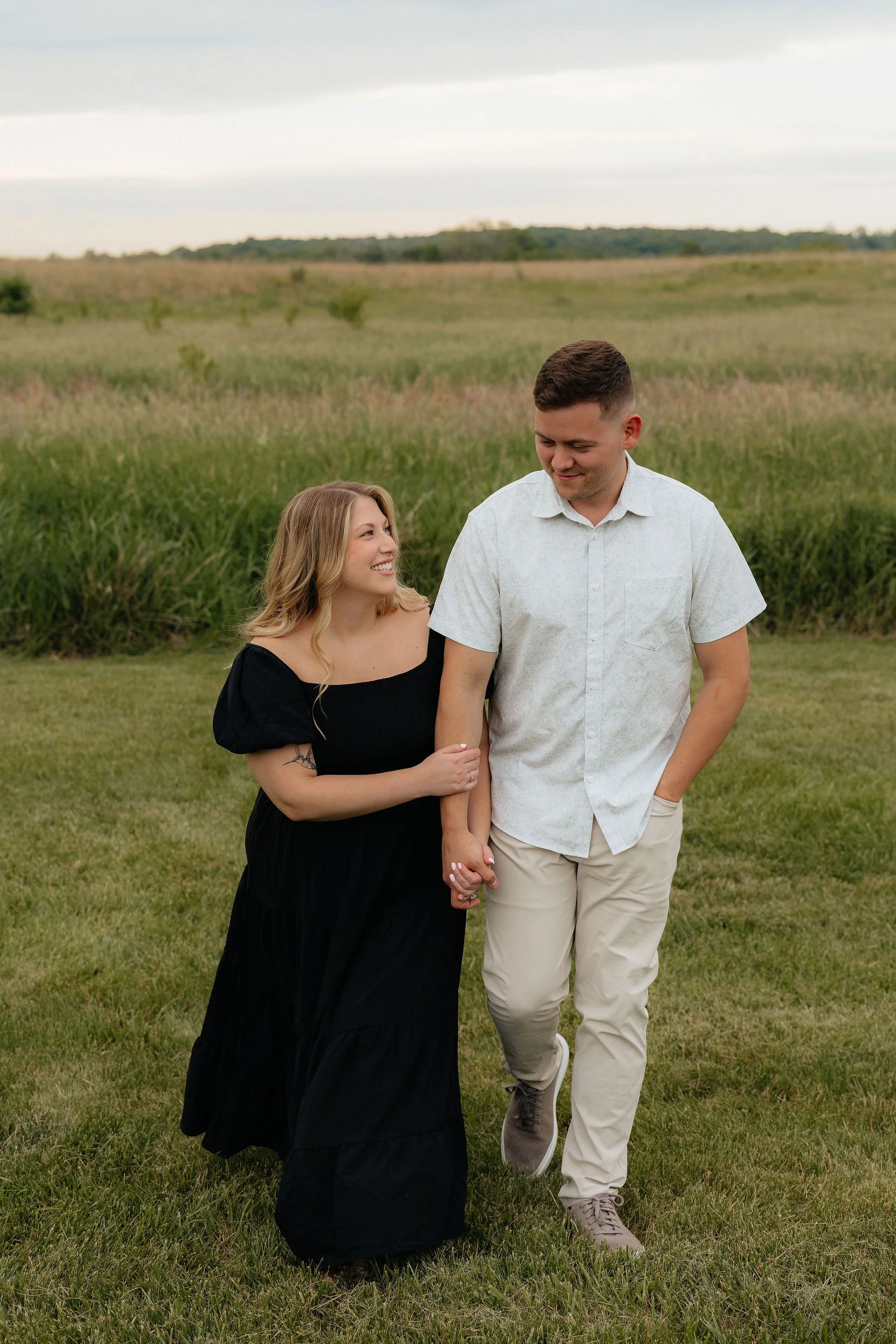 Nicole&DraykeEngagement-47.jpg
