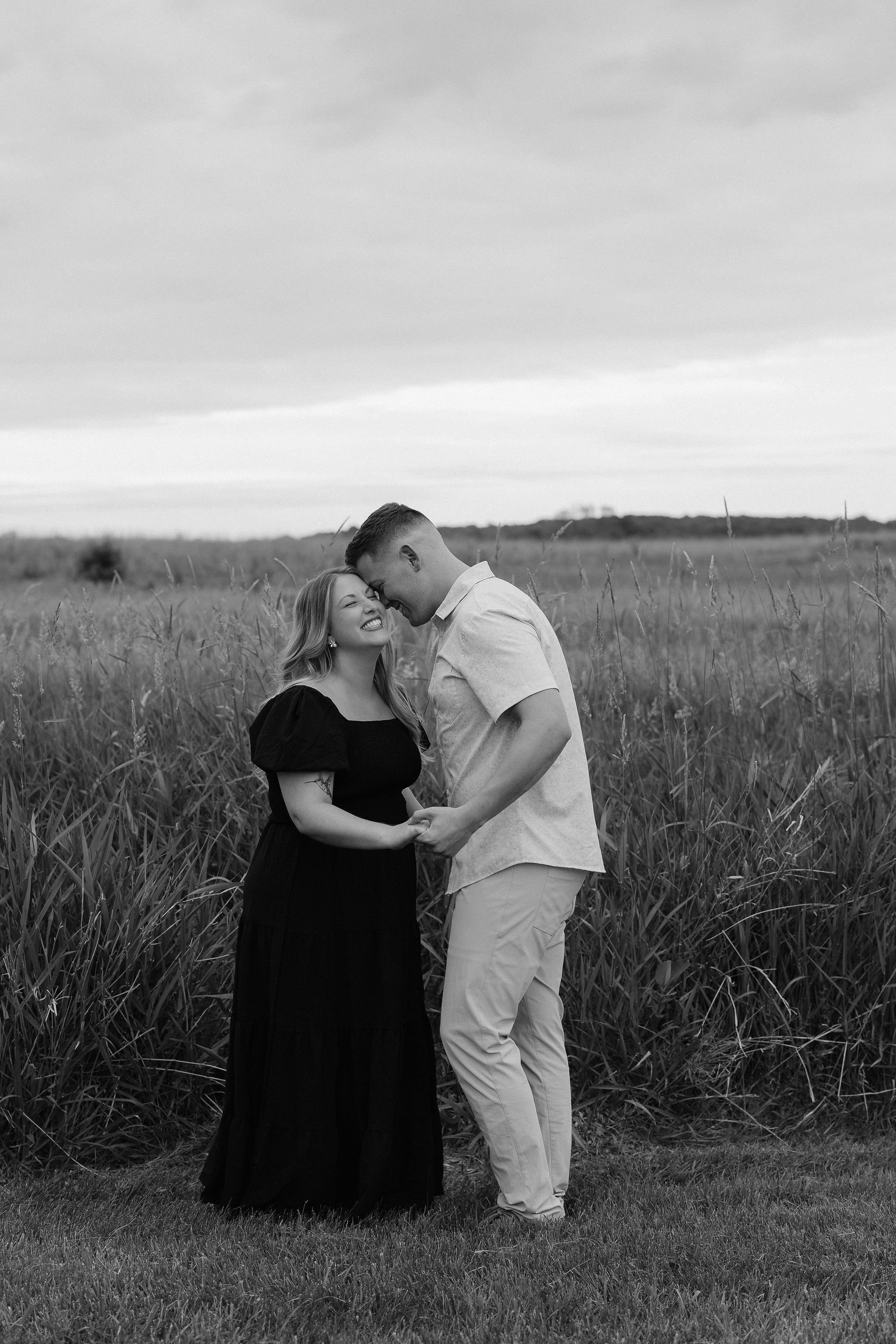 Nicole&DraykeEngagement-9.jpg
