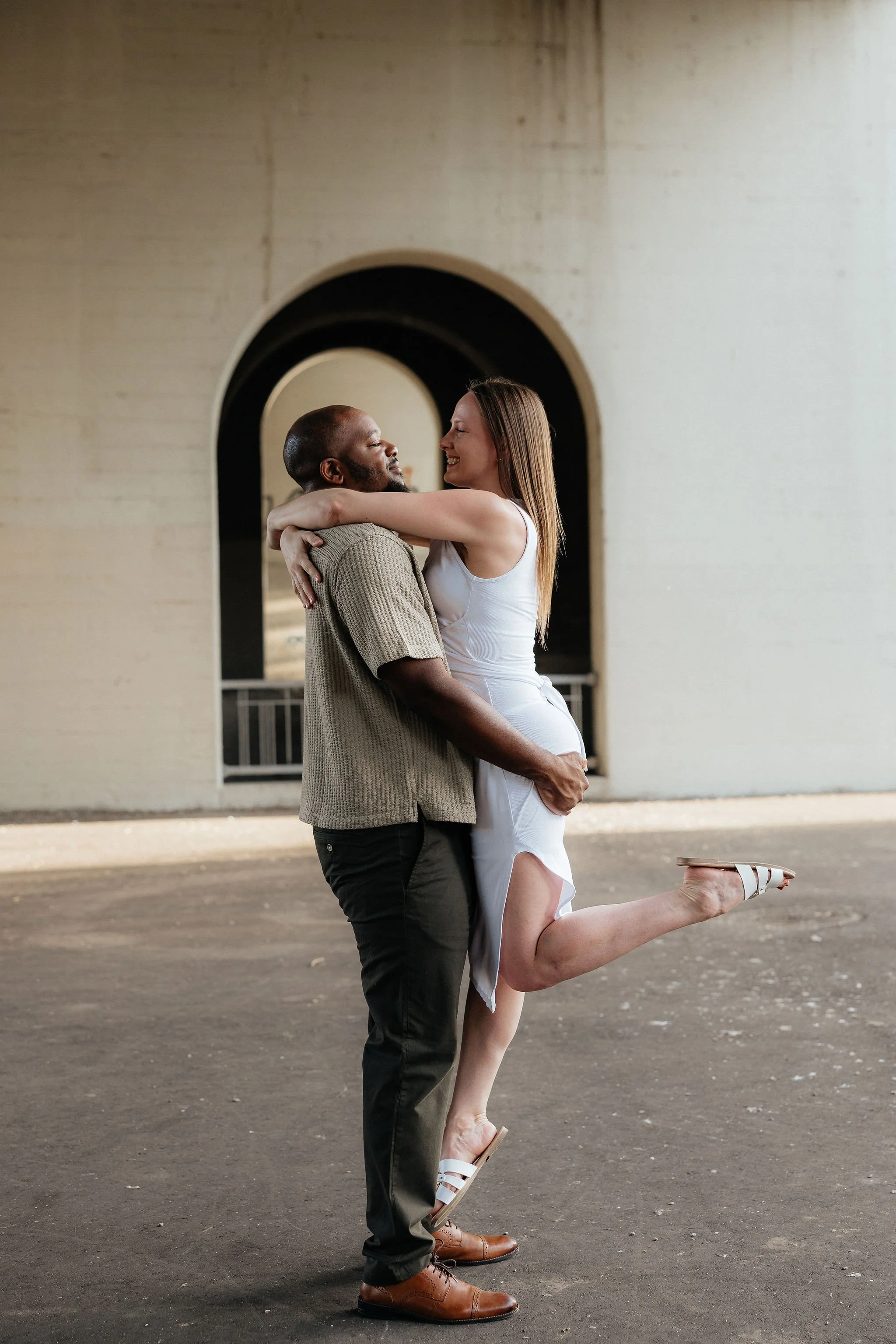 Laurie&DorianEngagement-34.jpg
