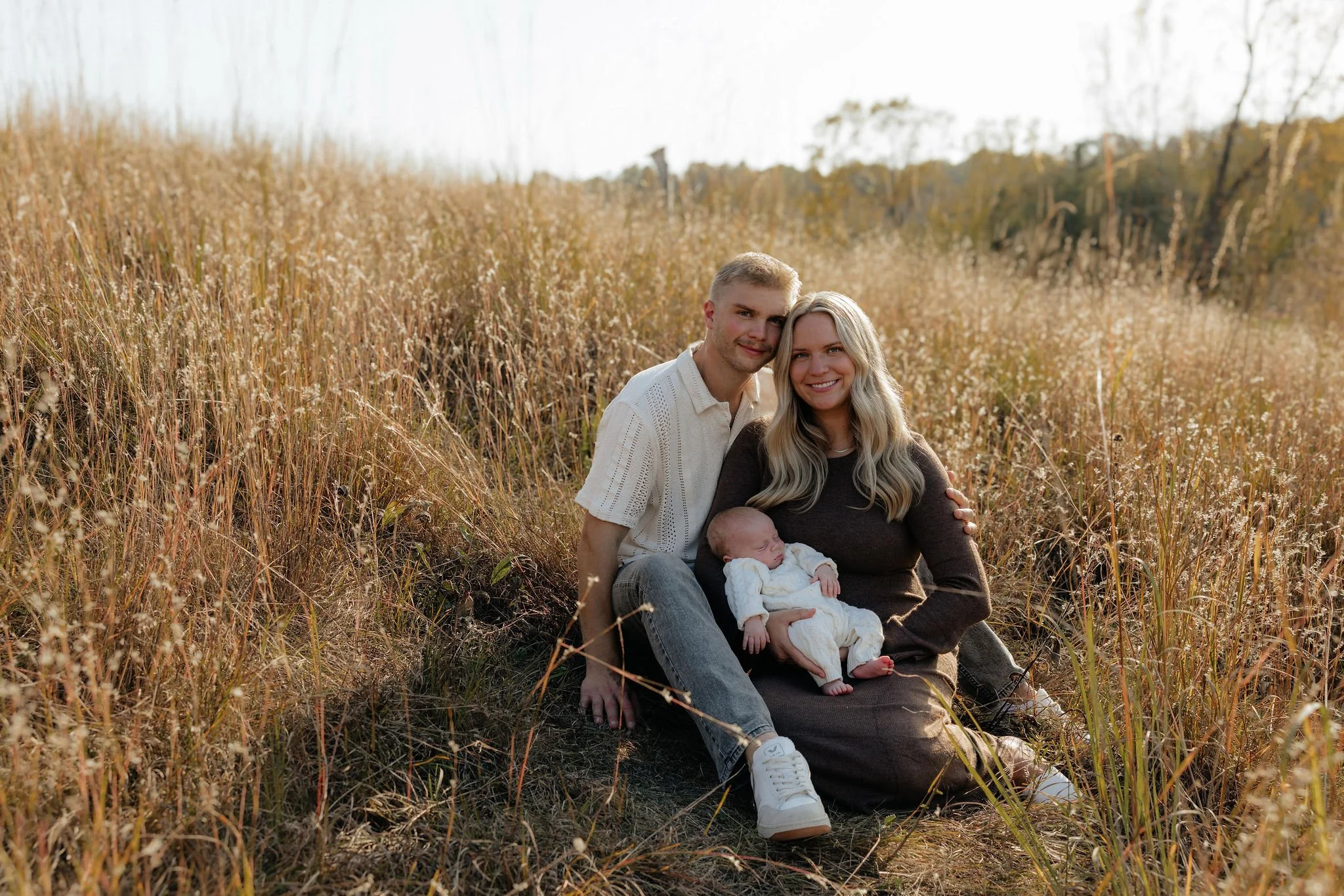 A+Cfamily-102.jpg