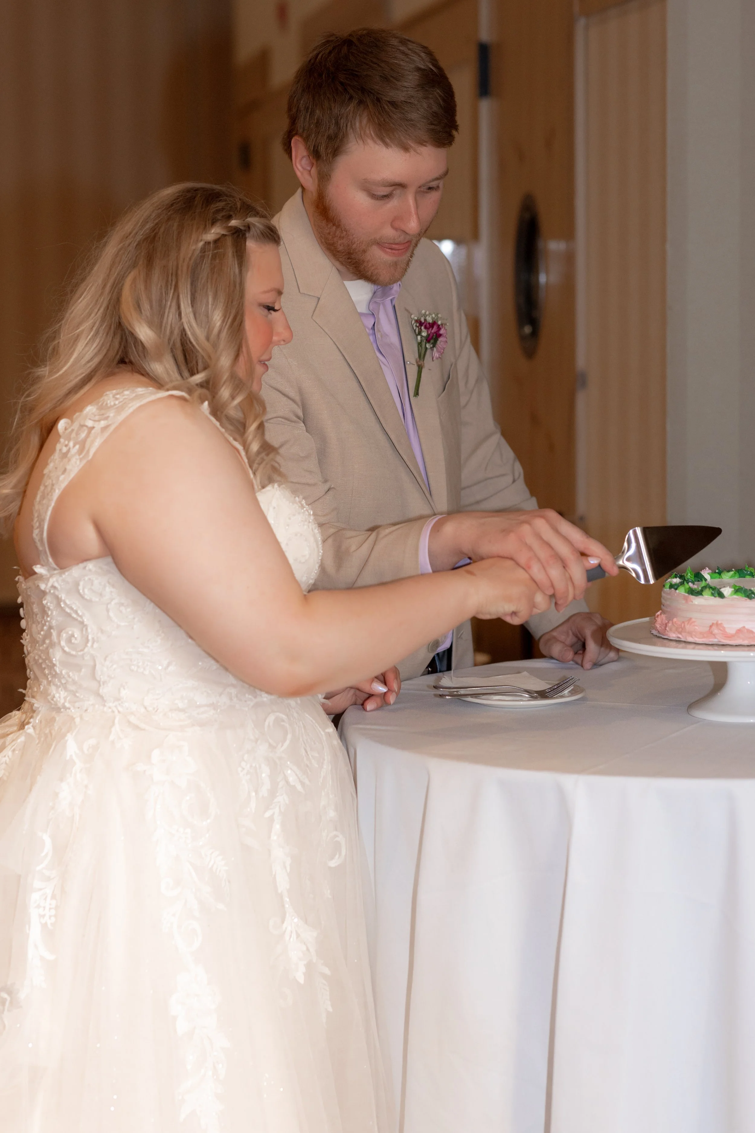 Megan + Tony Wedding -638.jpg