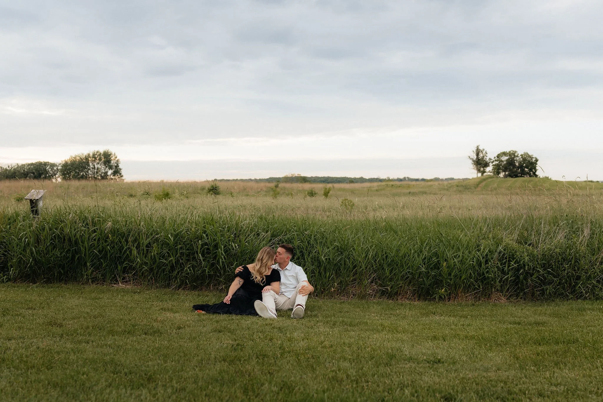 Nicole&DraykeEngagement-128.jpg