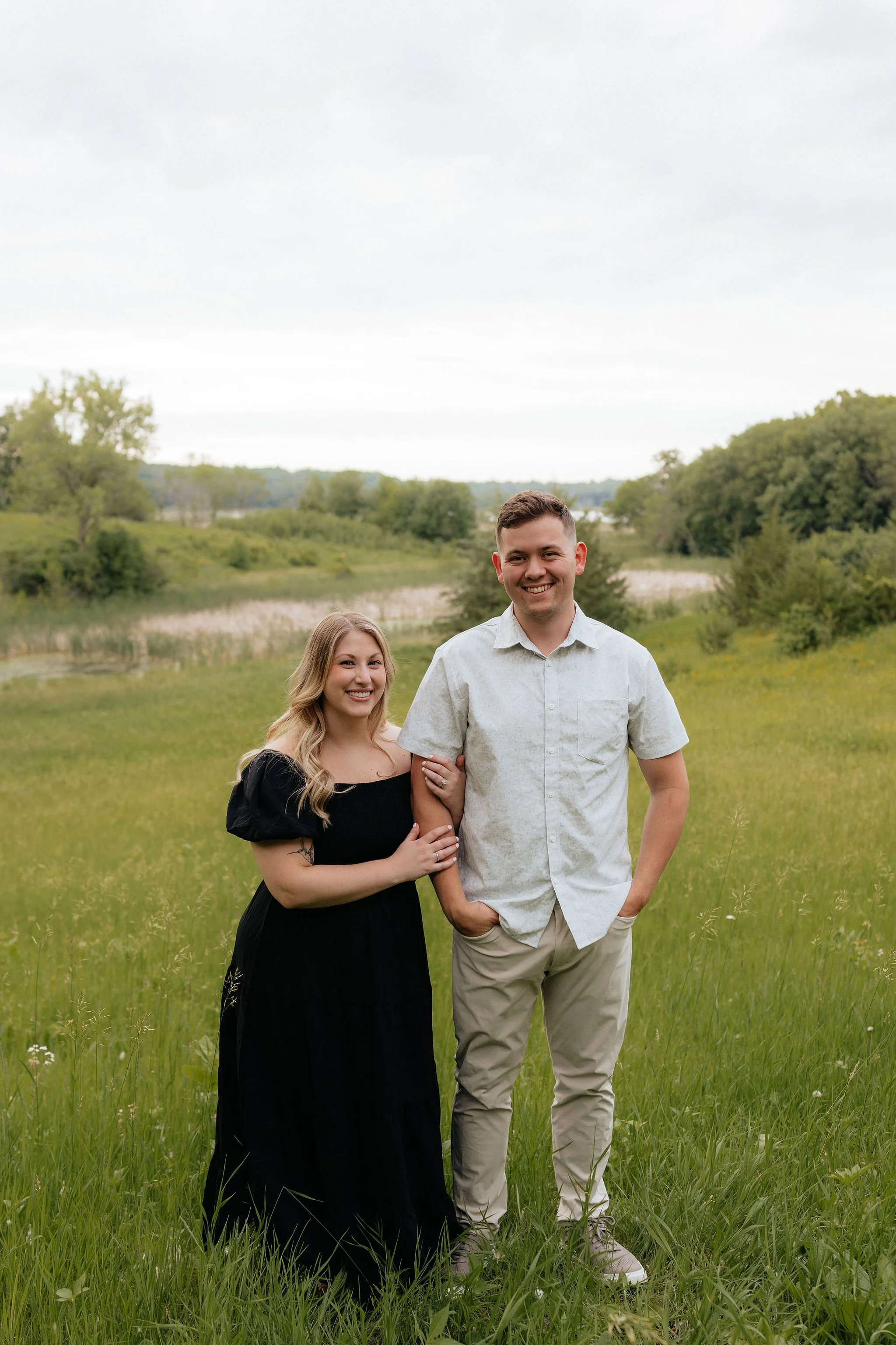 Nicole&DraykeEngagement-179.jpg