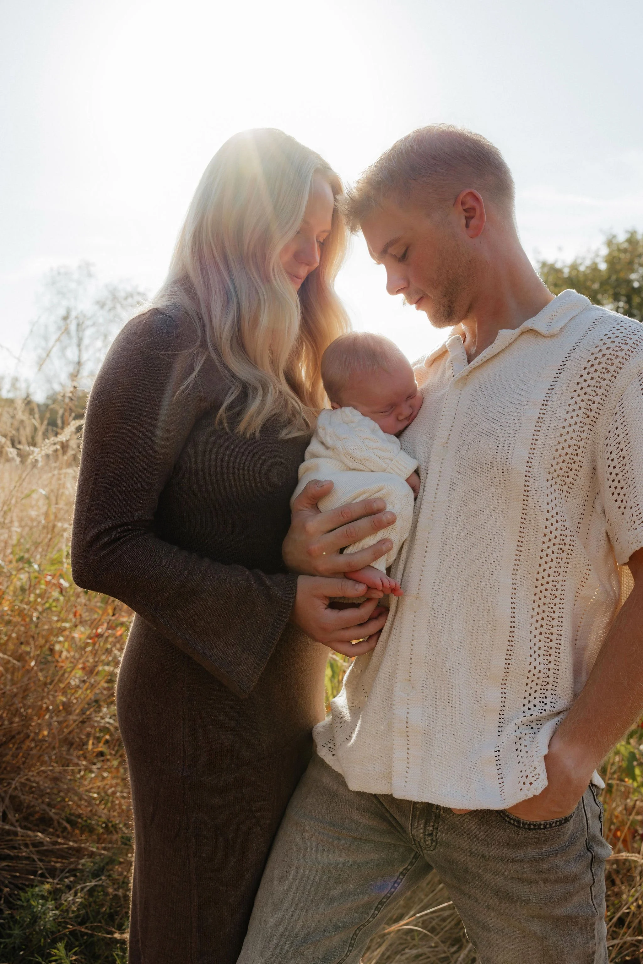 A+Cfamily-082.jpg