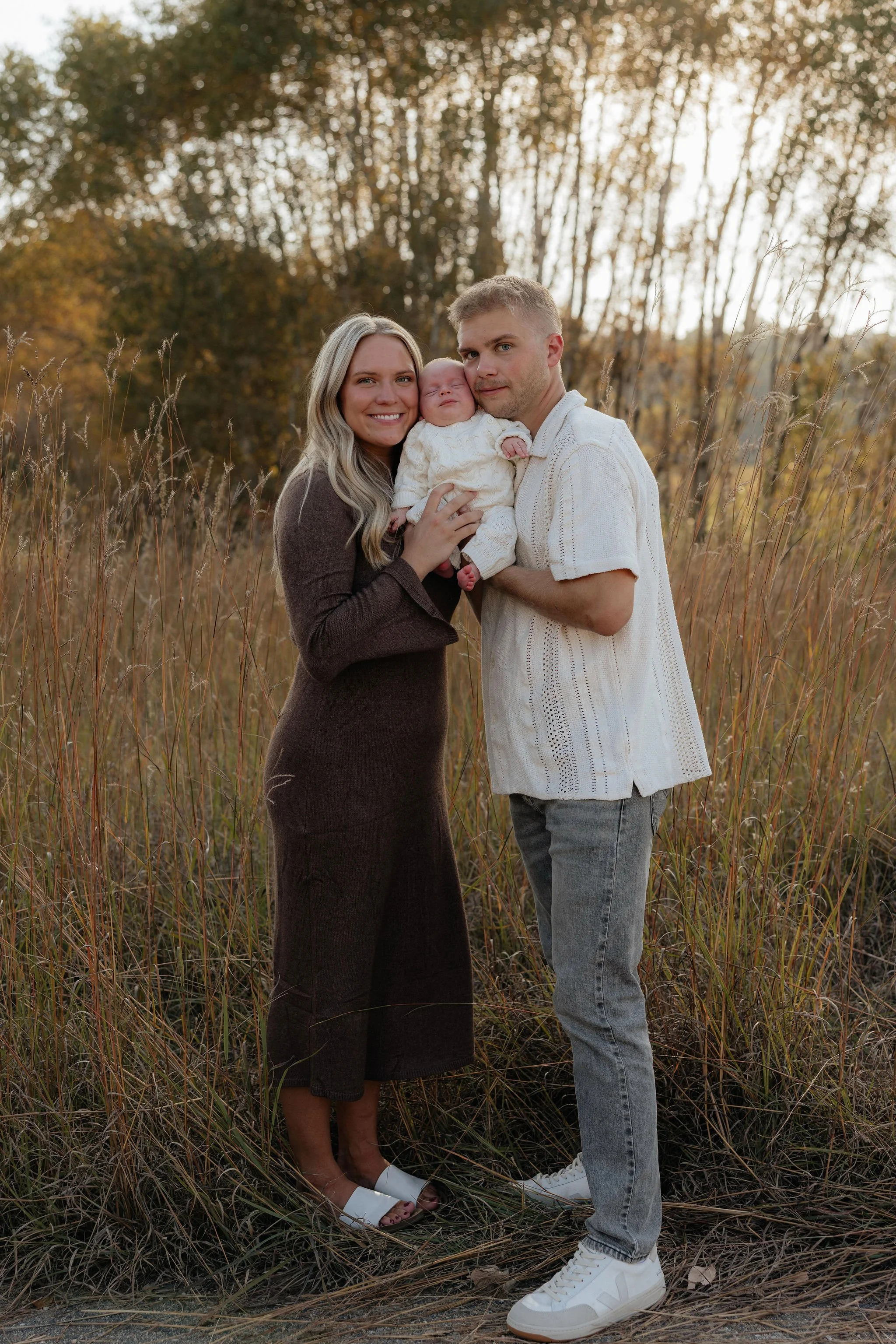A+Cfamily-112.jpg