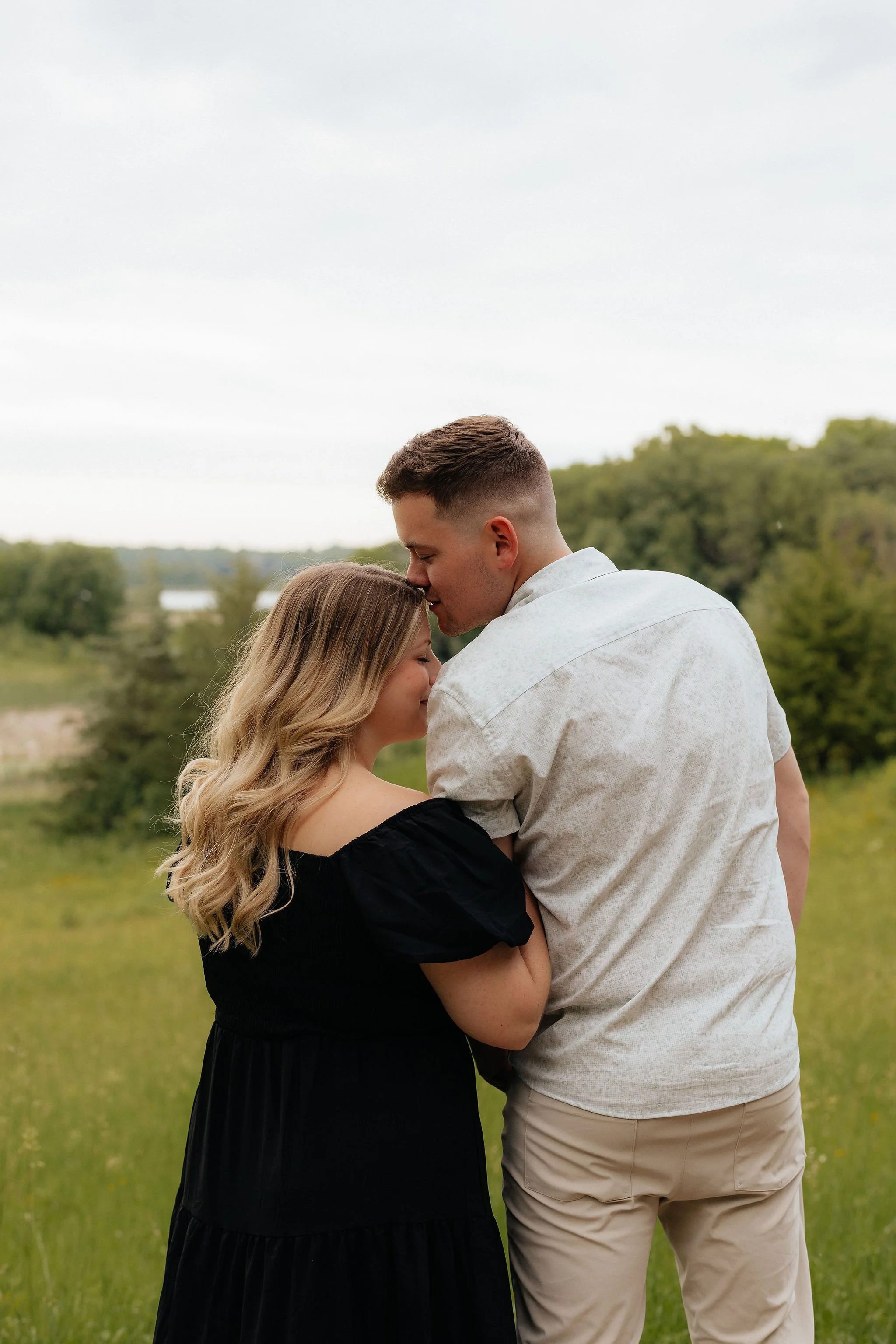 Nicole&DraykeEngagement-197.jpg