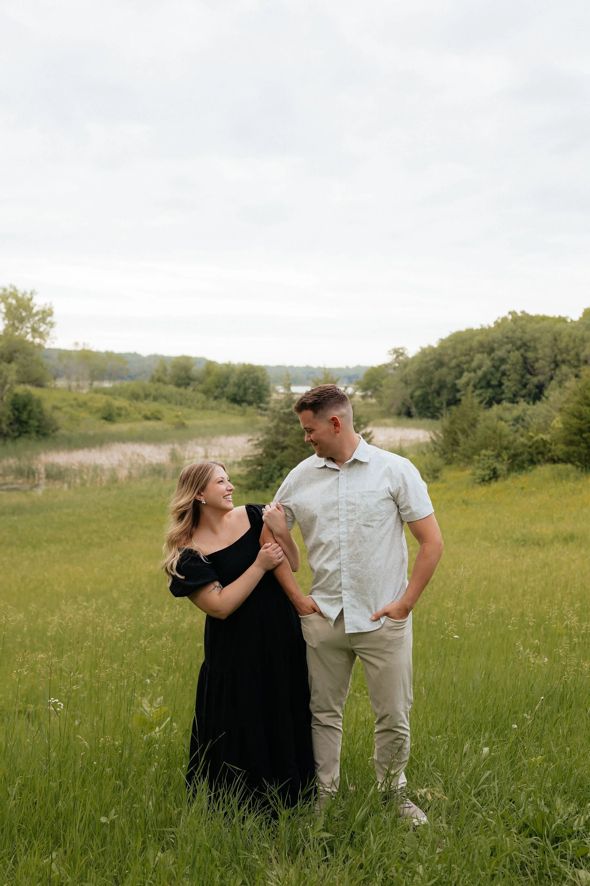 Nicole&DraykeEngagement-192.jpg