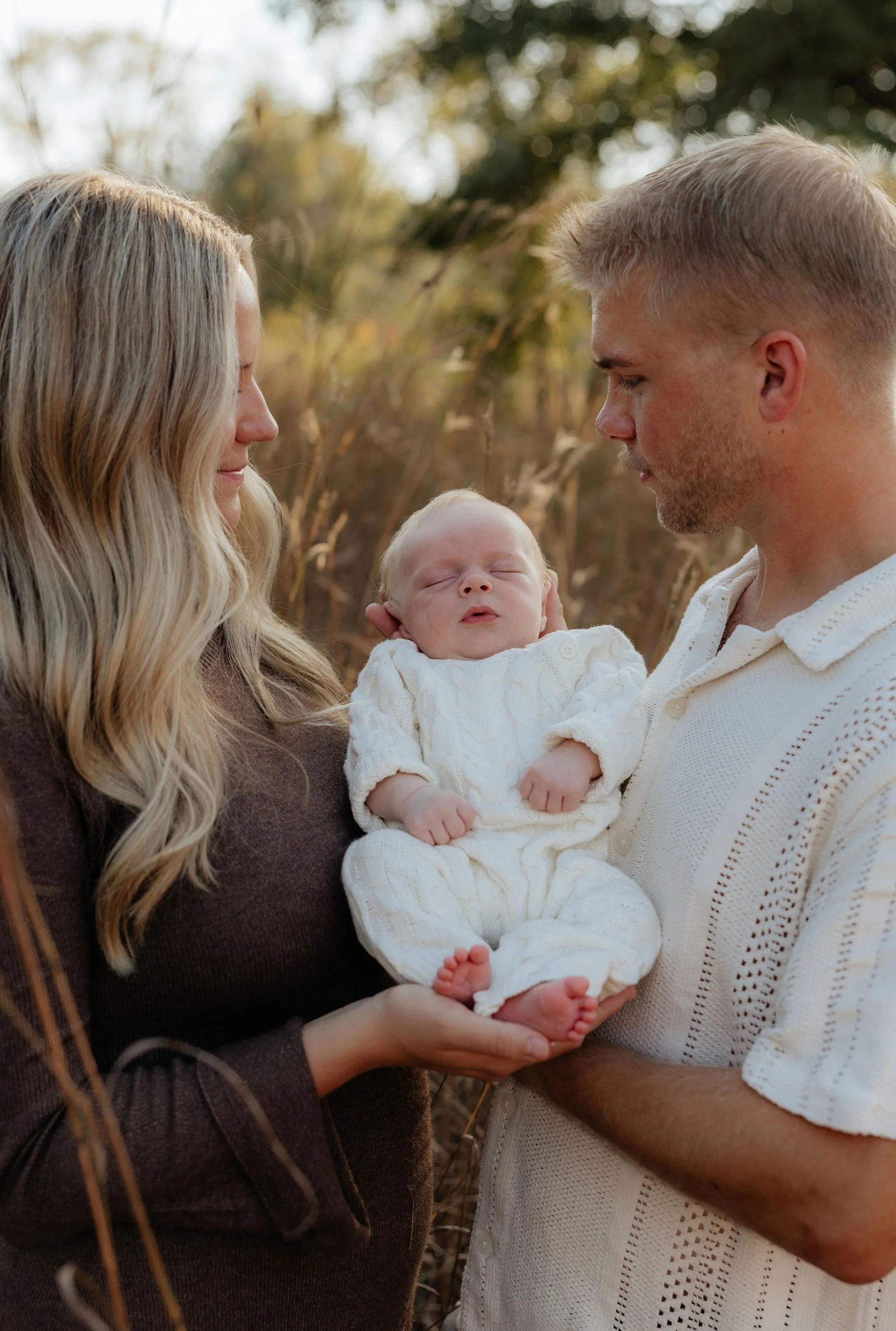 A+Cfamily-039.jpg