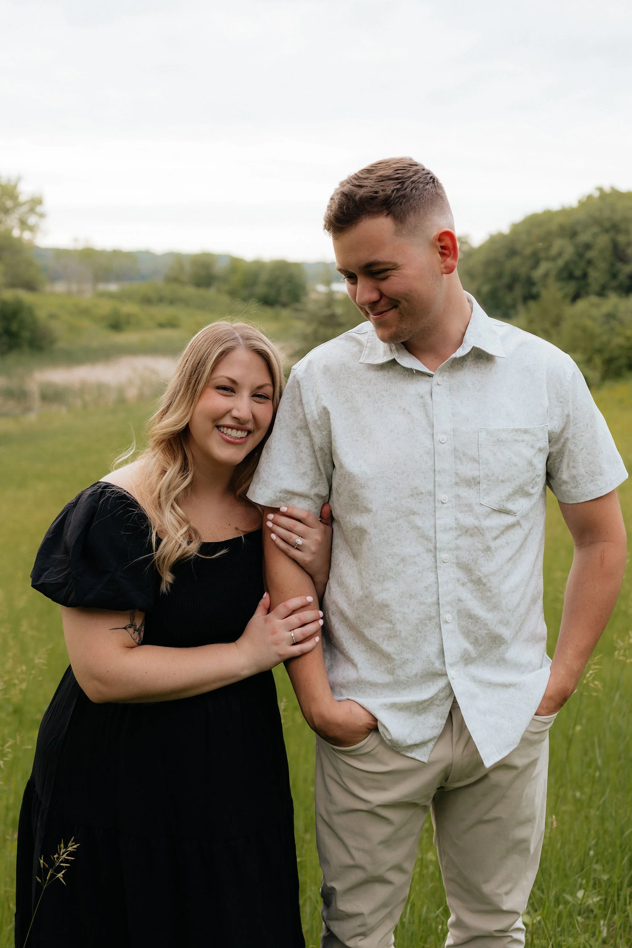 Nicole&DraykeEngagement-185.jpg