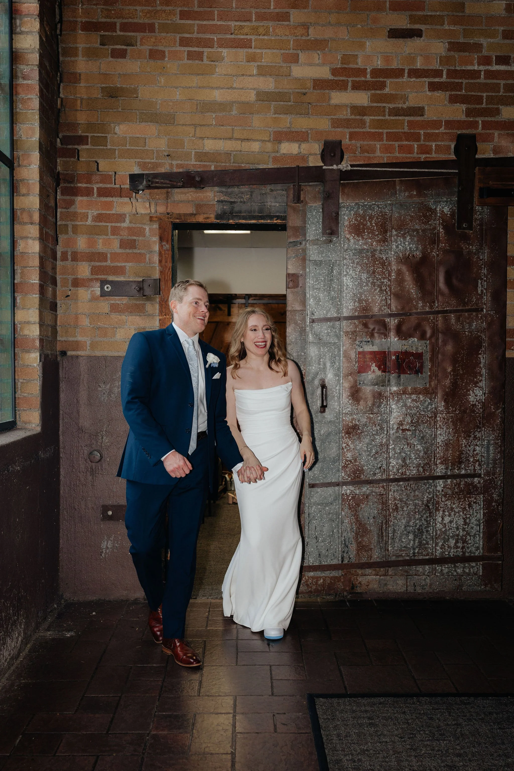 Sydney&Will'sWedding-113.jpg