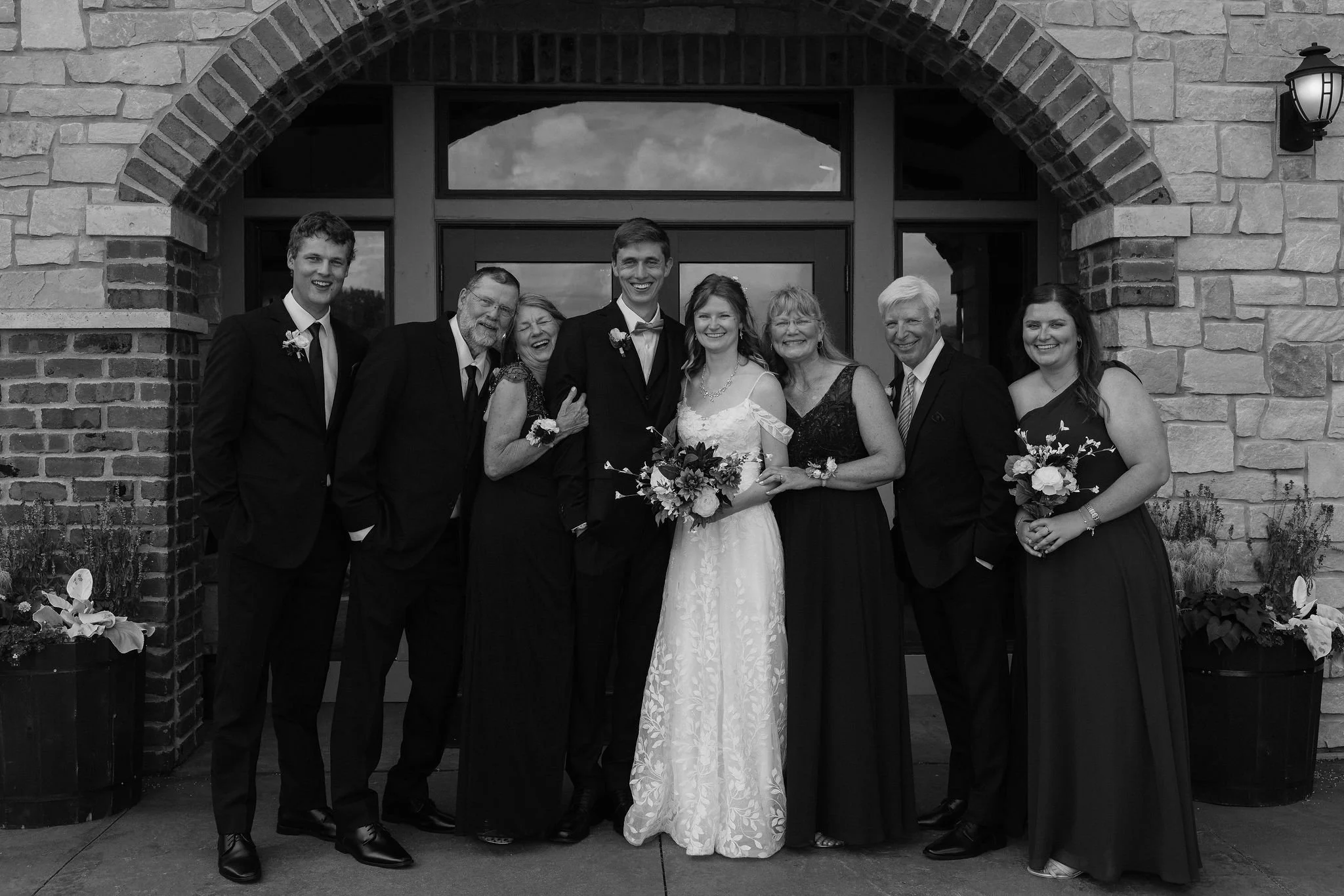 Katie&John'sWedding-124.jpg