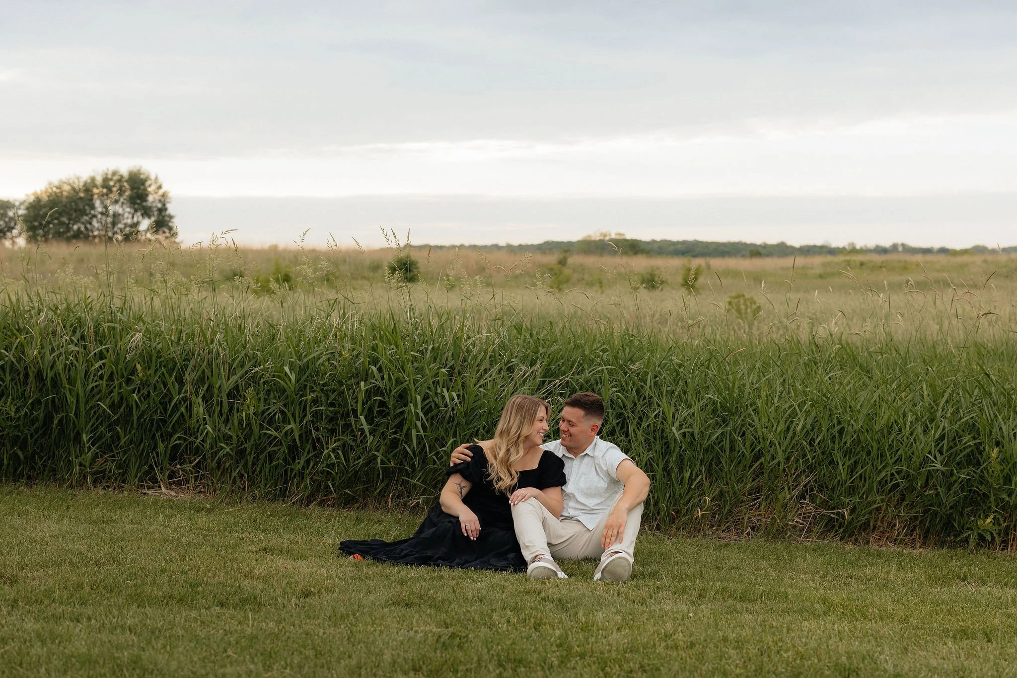 Nicole&DraykeEngagement-124.jpg