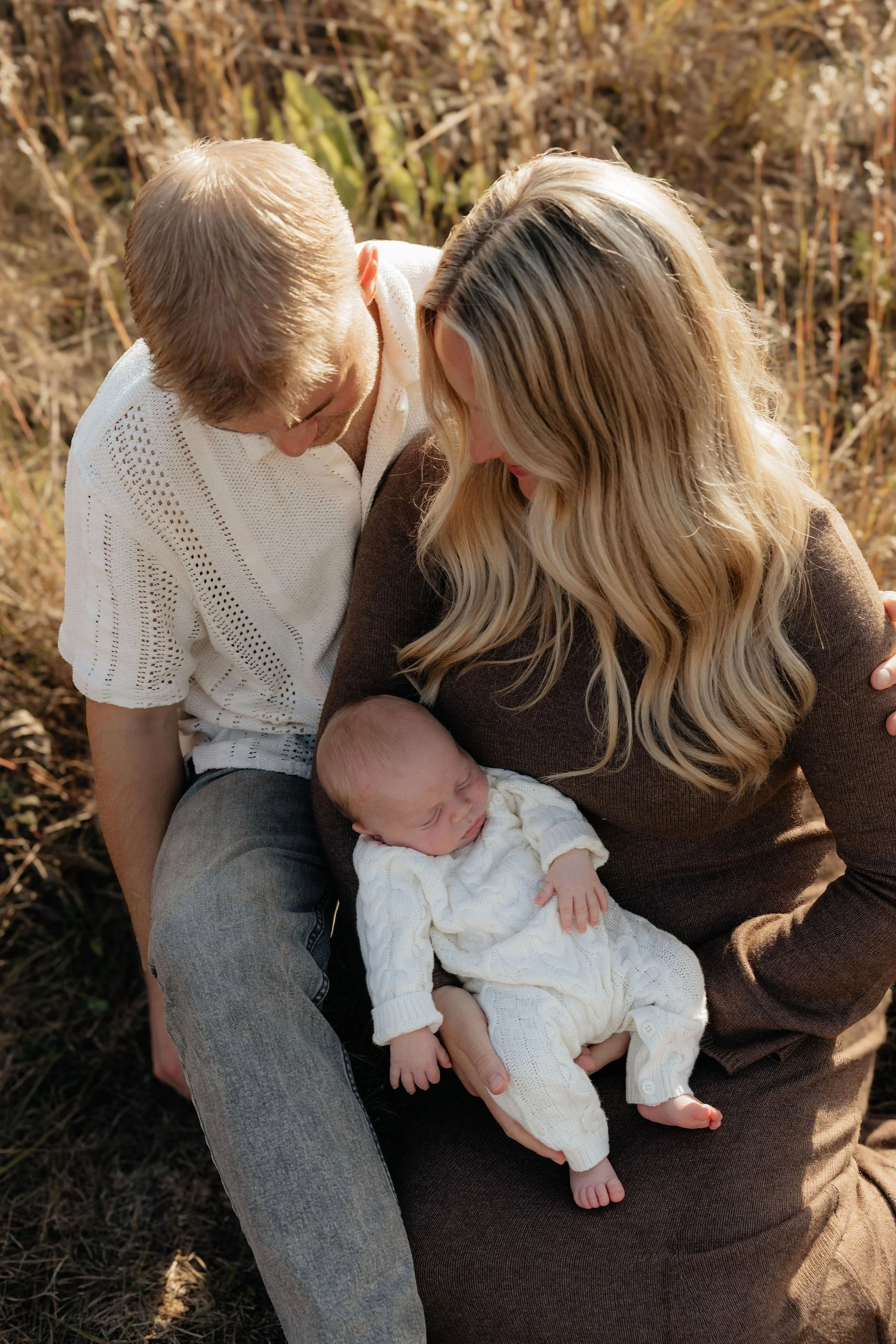 A+Cfamily-098.jpg