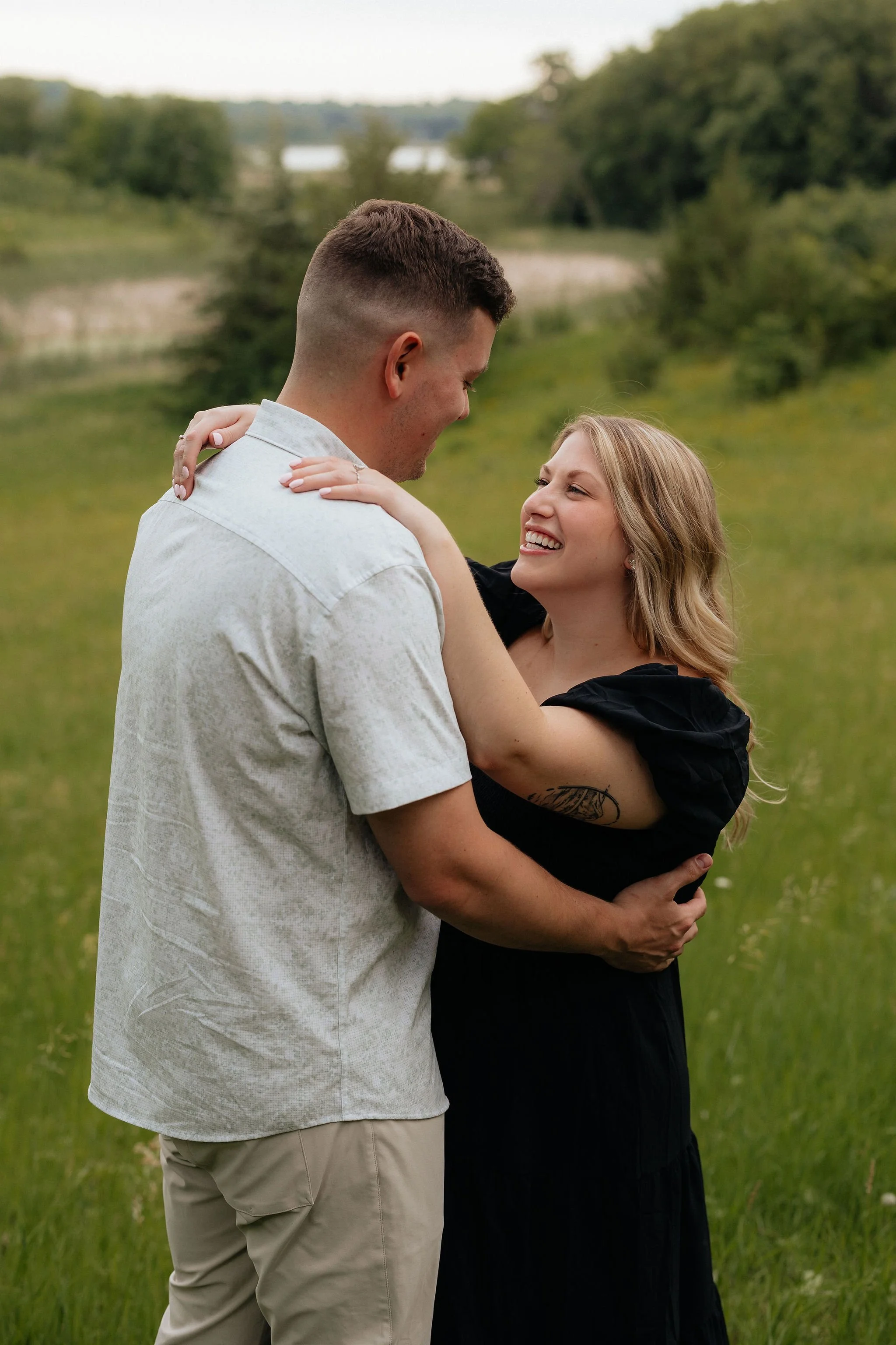 Nicole&DraykeEngagement-161.jpg