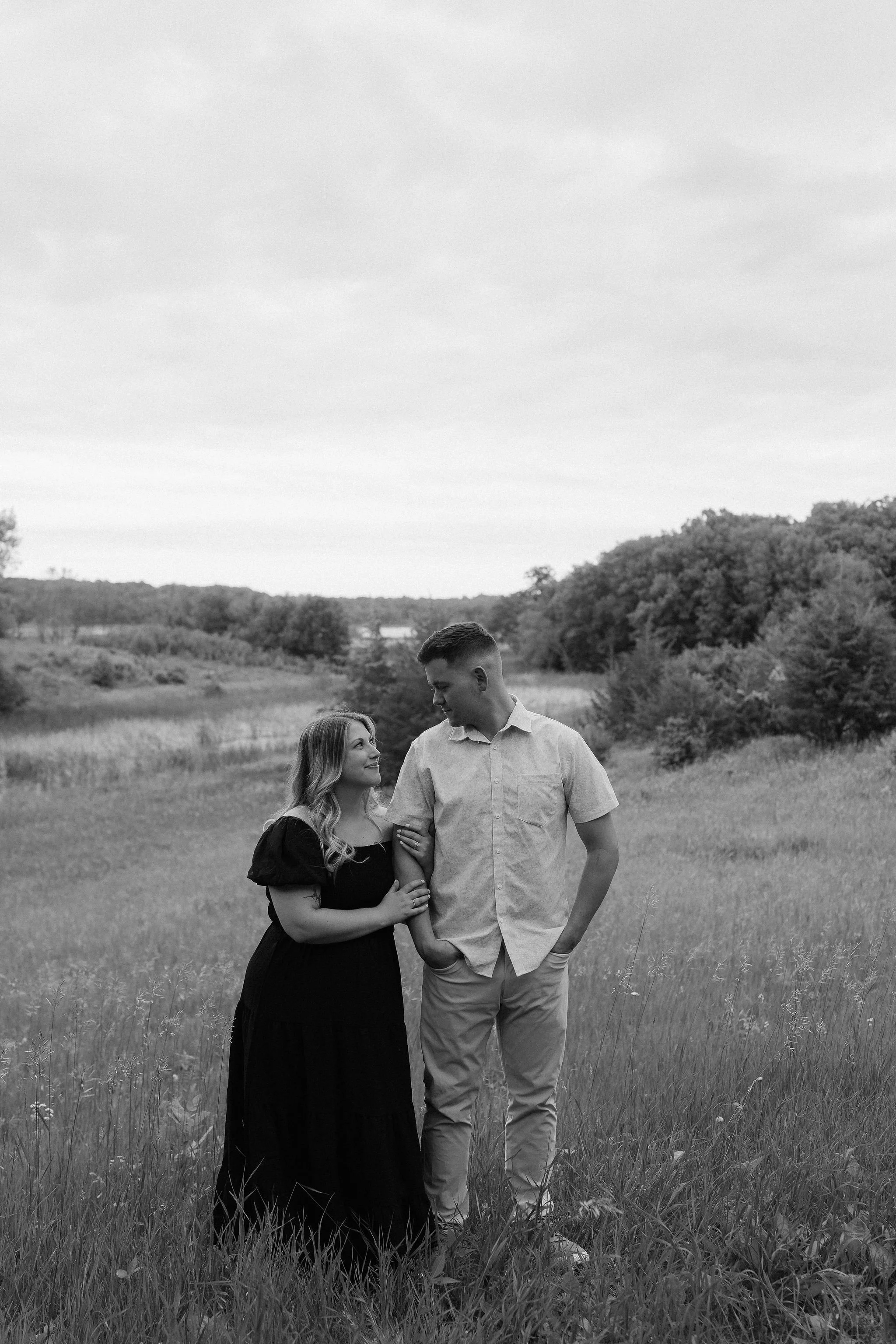 Nicole&DraykeEngagement-189.jpg