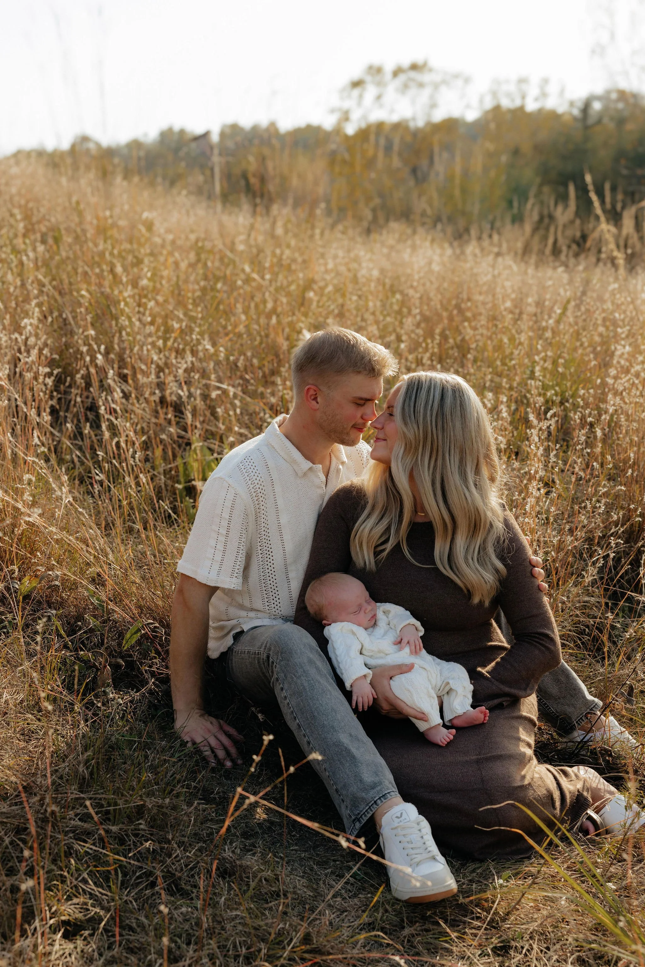 A+Cfamily-092.jpg