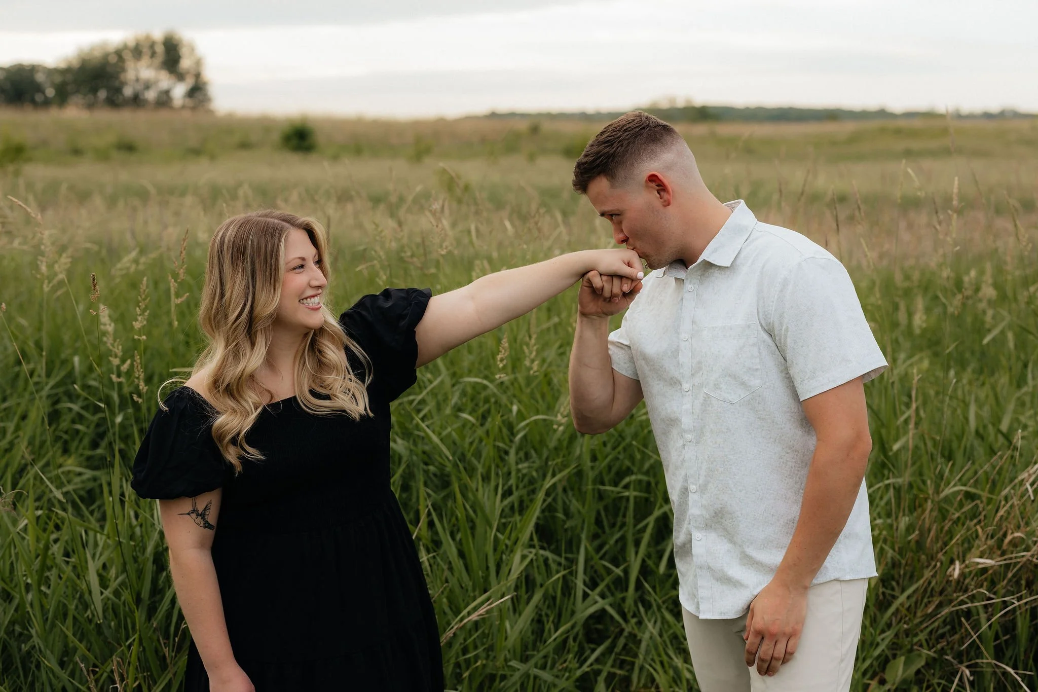 Nicole&DraykeEngagement-12.jpg