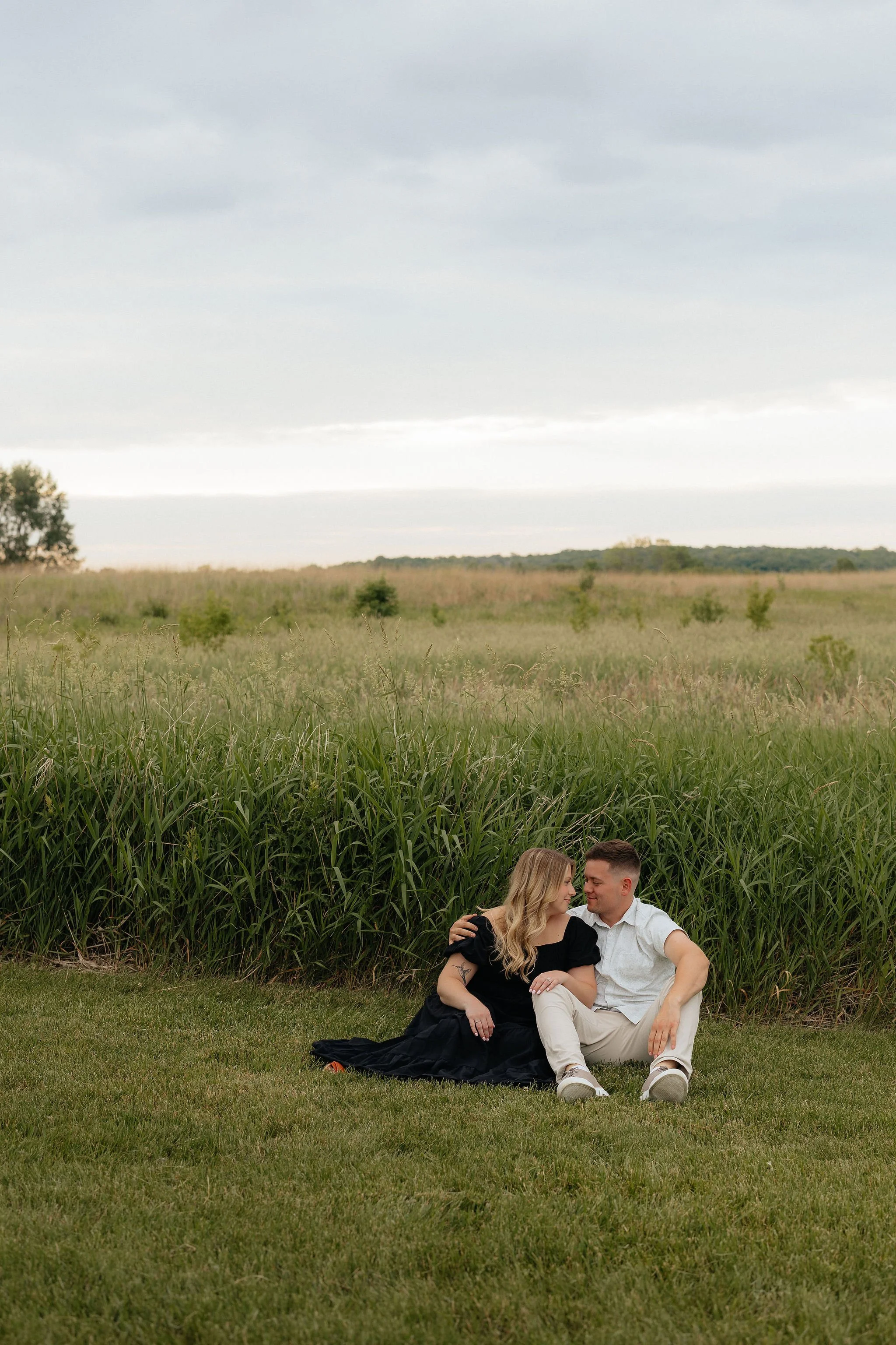 Nicole&DraykeEngagement-123.jpg